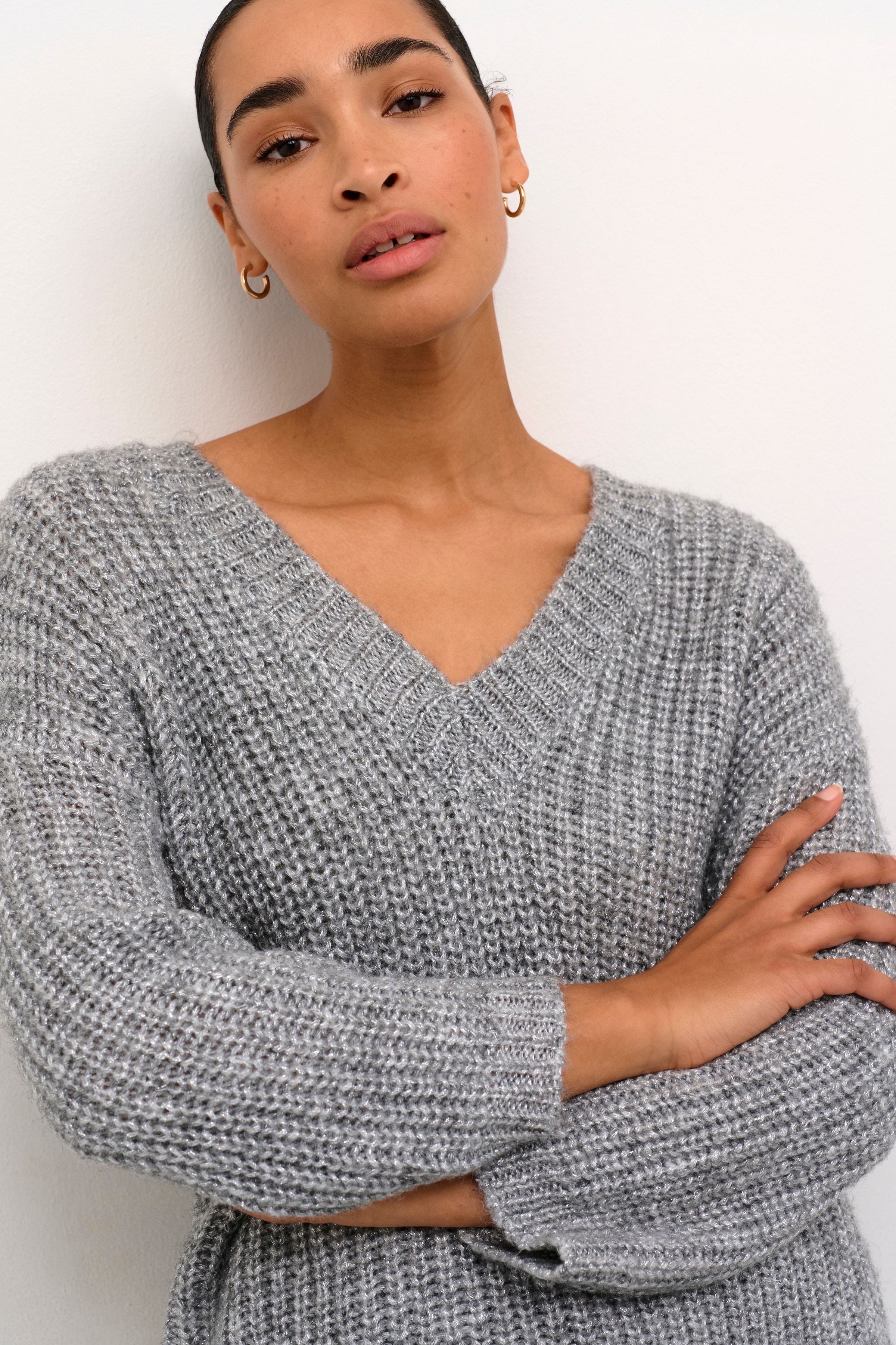 KAvinda Pullover LOOKBOOK DETAIL 10509254-106667