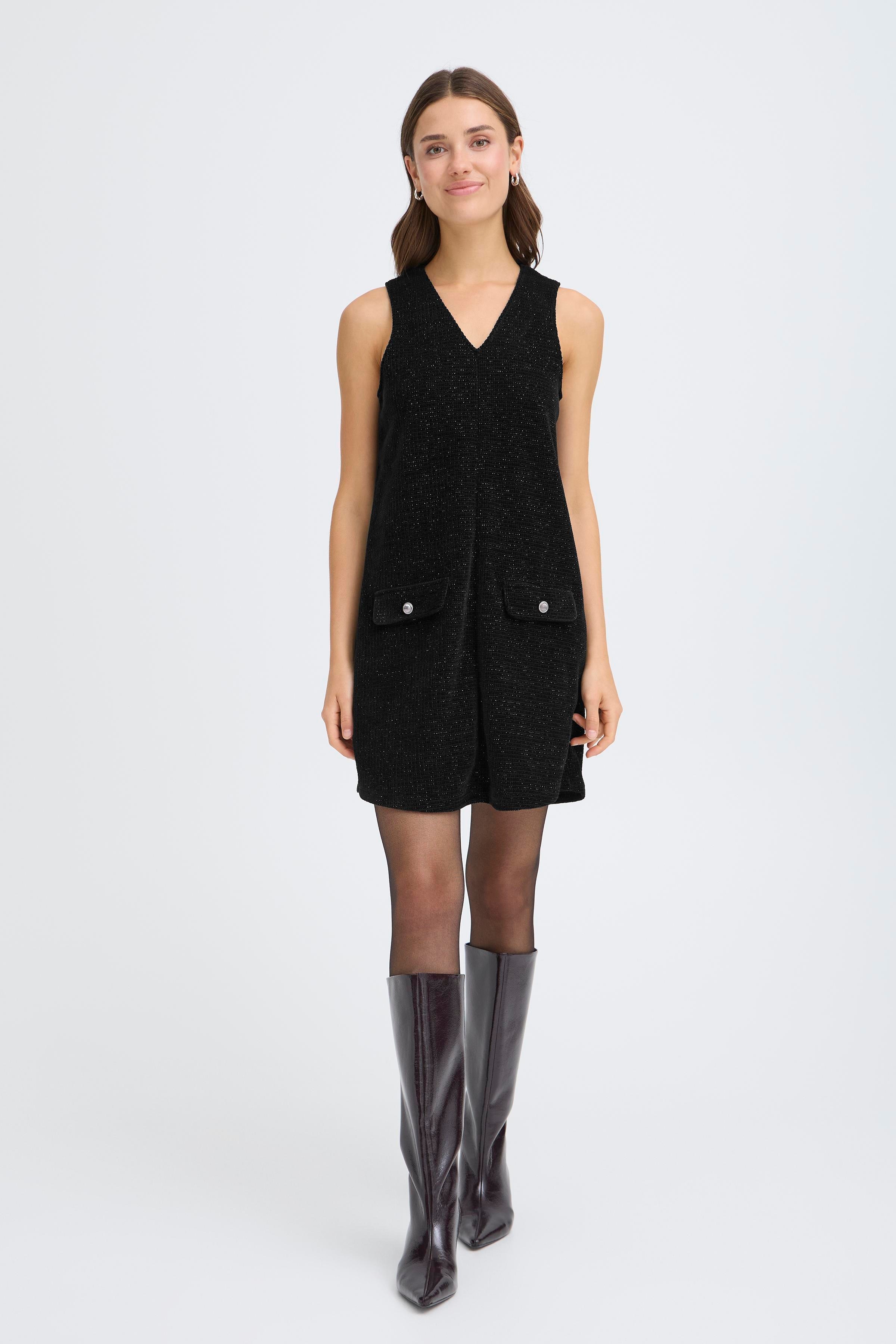 FRMALAYA Kleid LOOKBOOK FRONT 20617367-194008