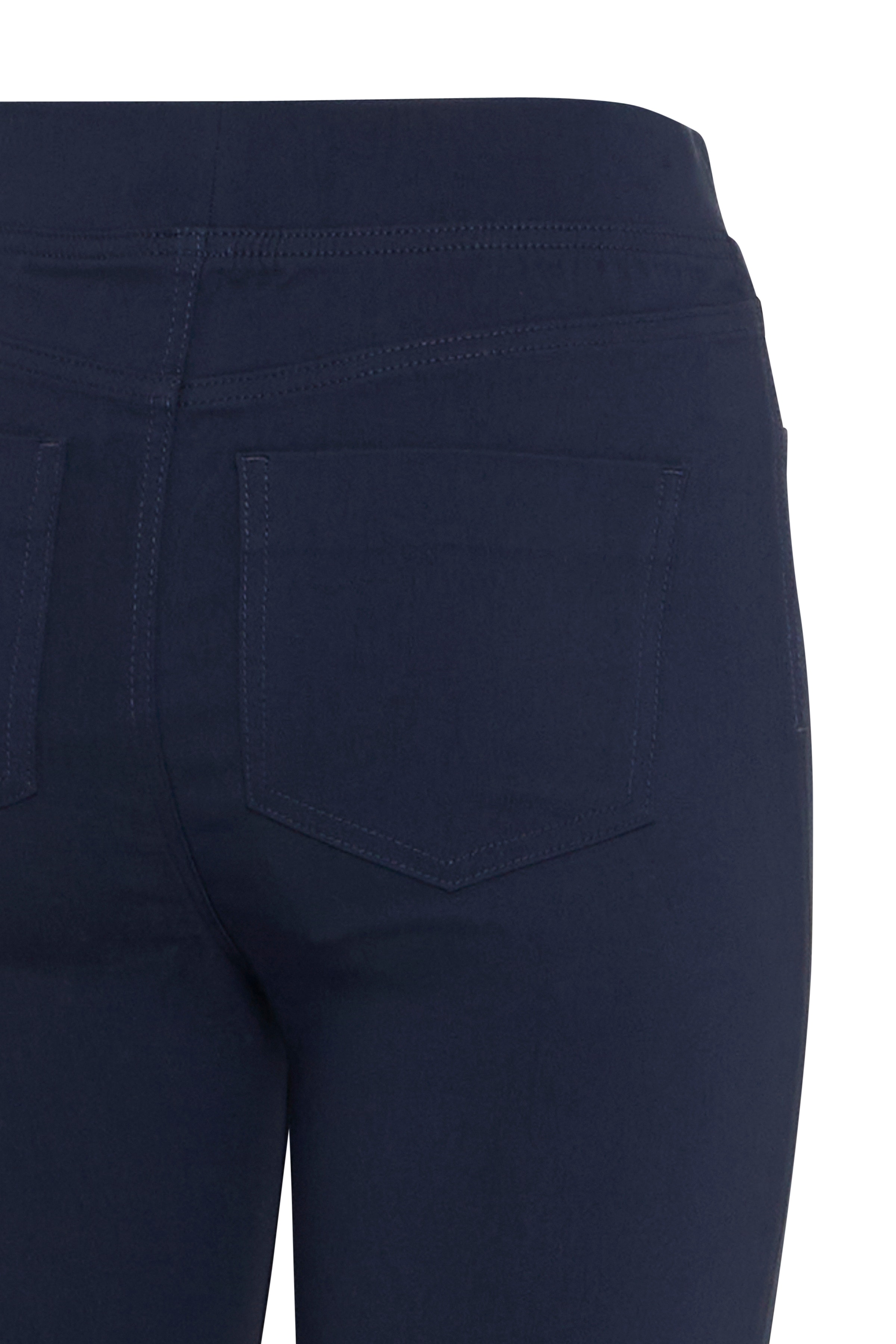 Capri bukser PACK DETAIL 20805612-80466