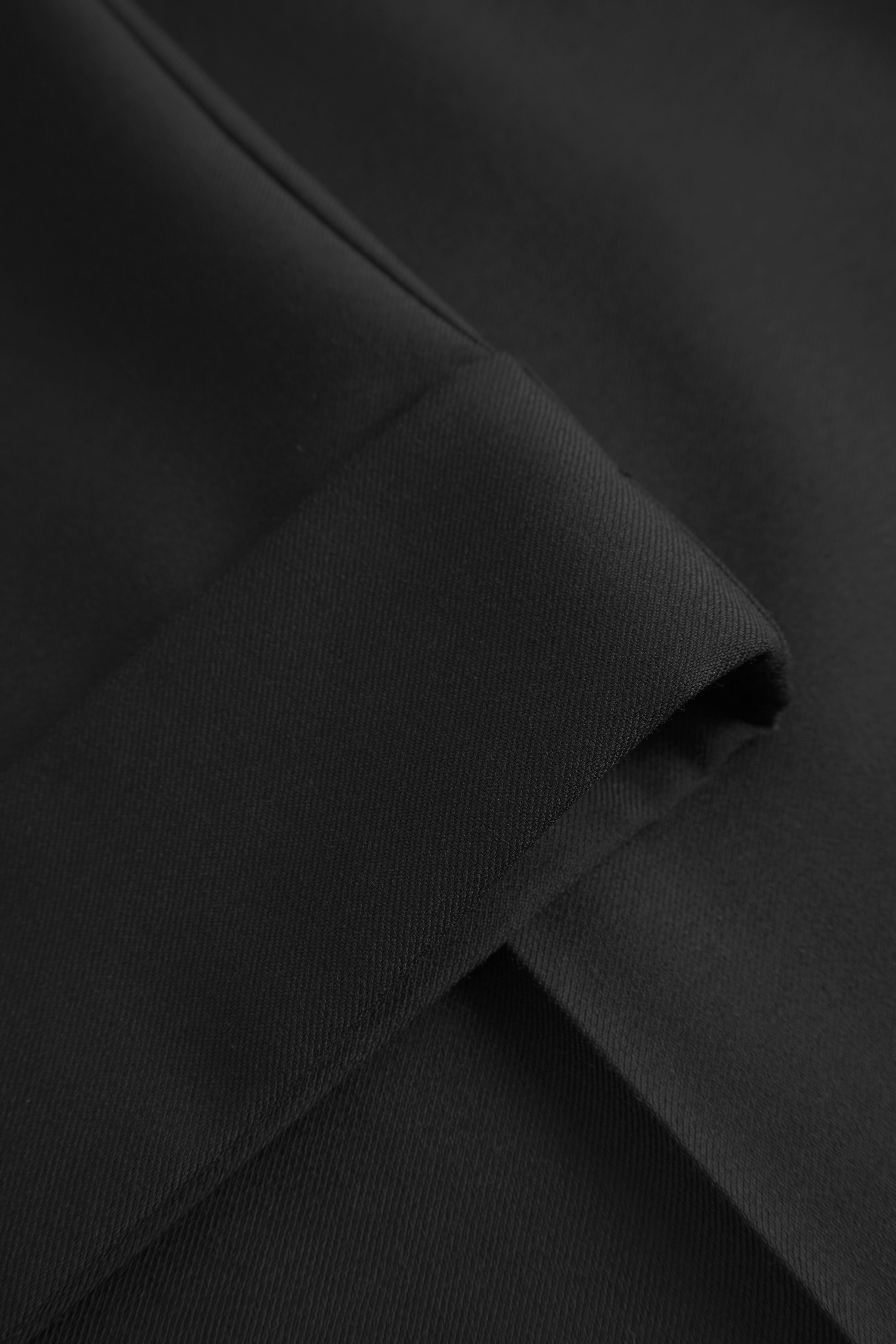 WWLuca Trousers PACK DETAIL 30251480-303700