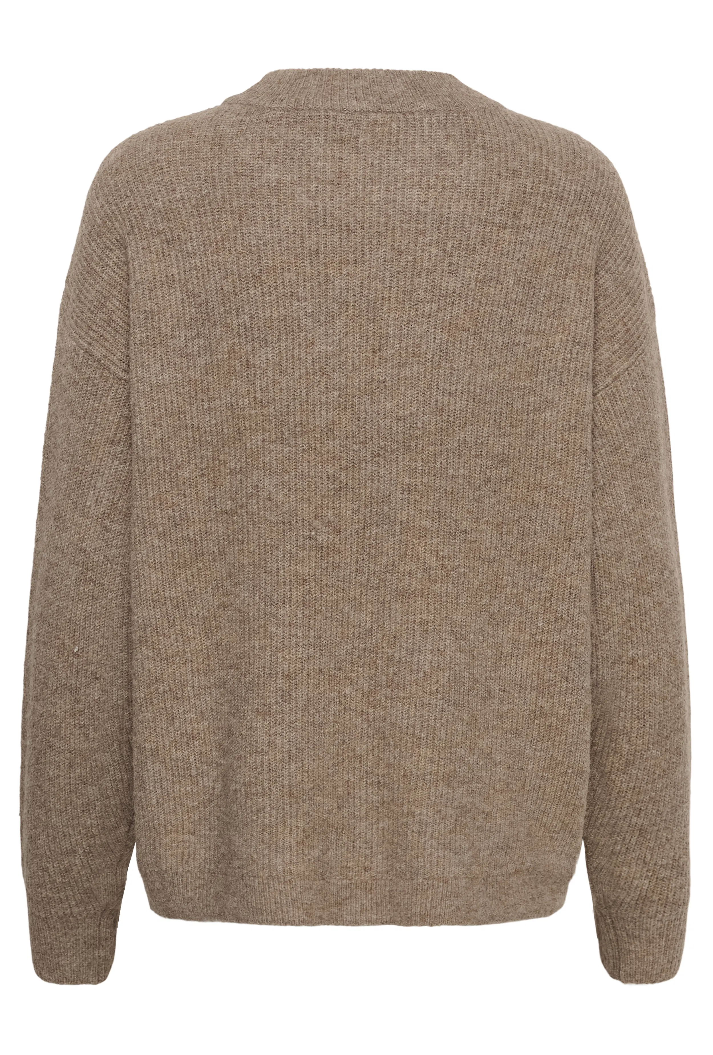 BPamanda Pullover PACK FRONT 40200084-1813041