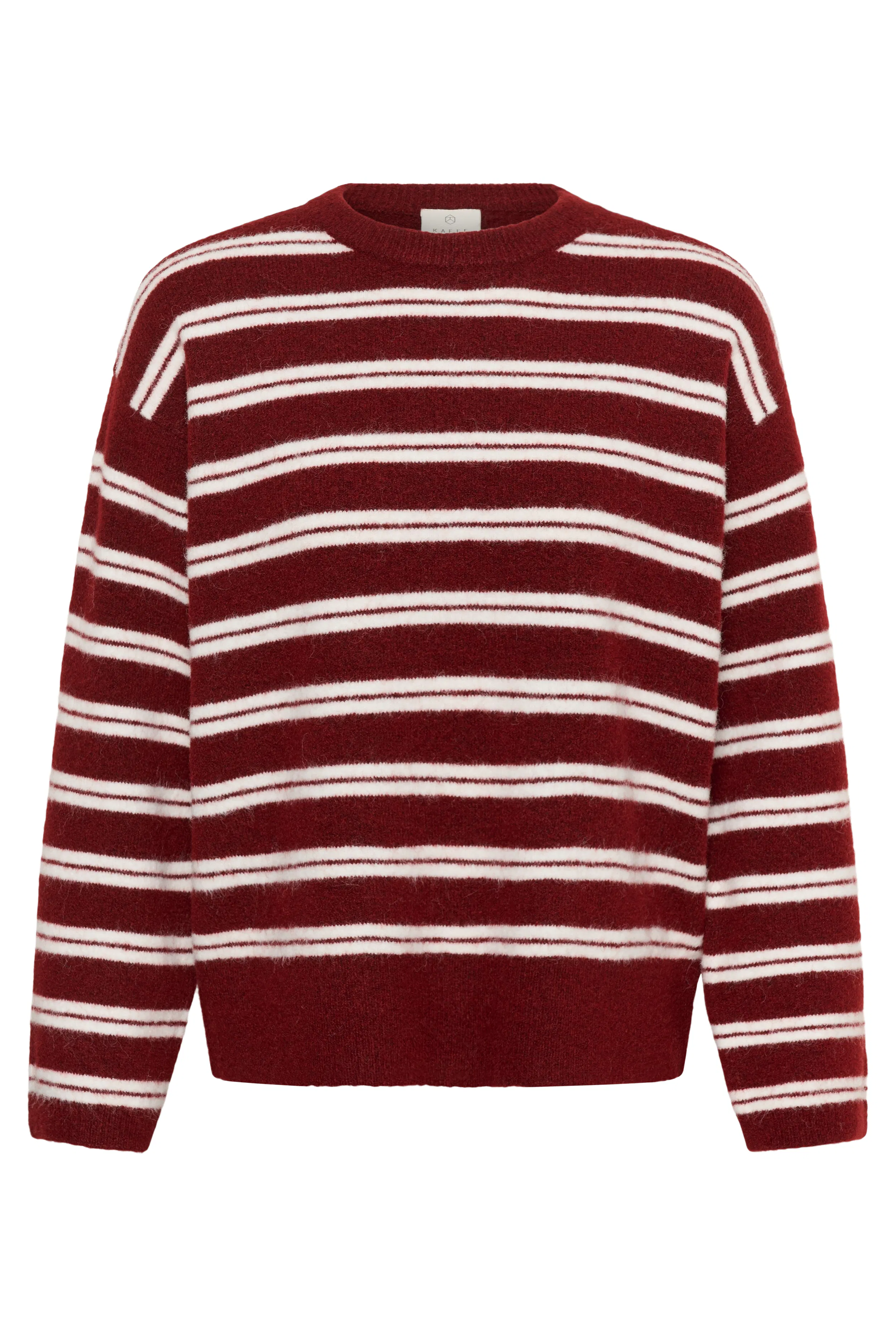 KAcallina Pullover PACK FRONT 10513077-1000782