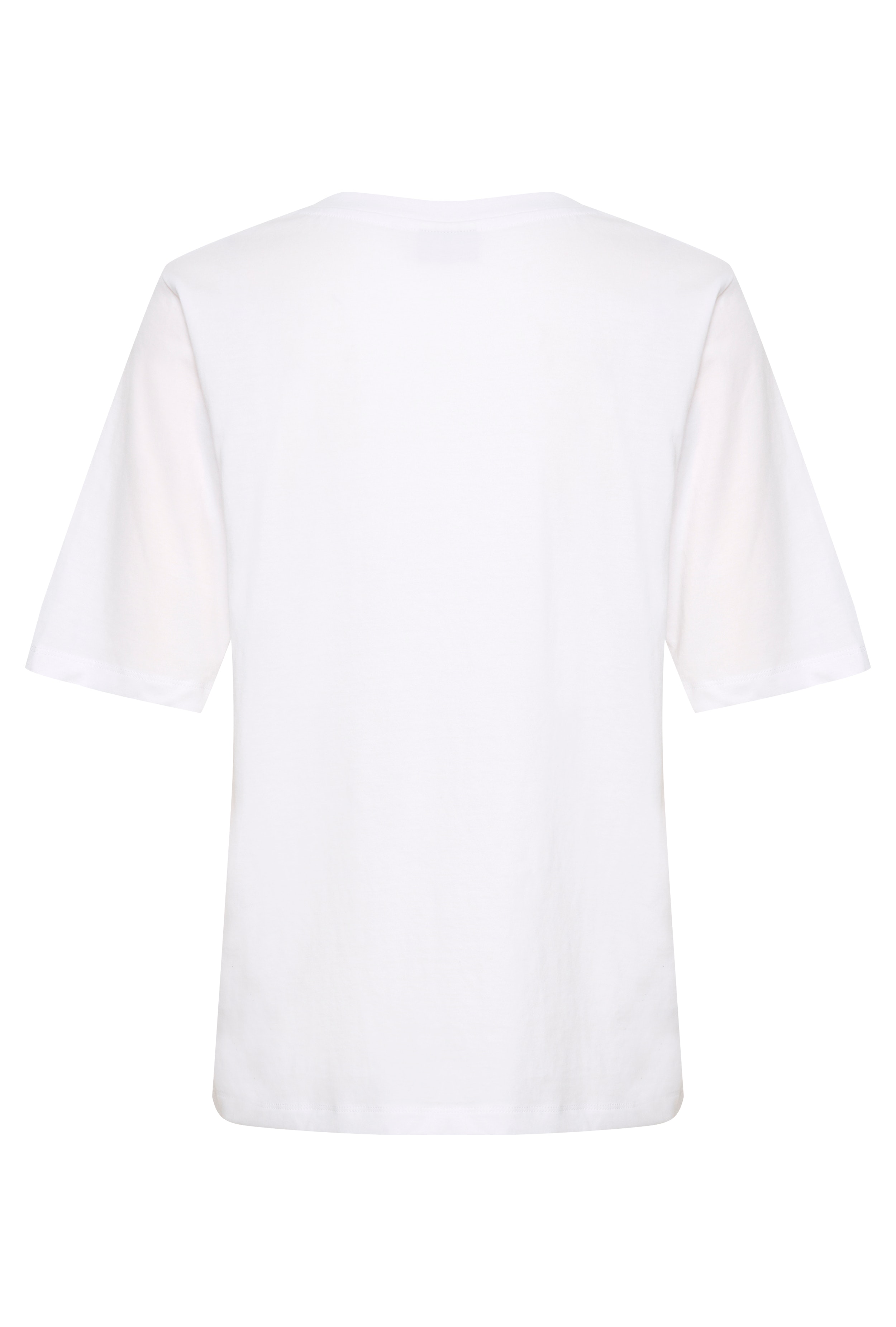 KAlis T-shirt PACK BACK 10552125-104317