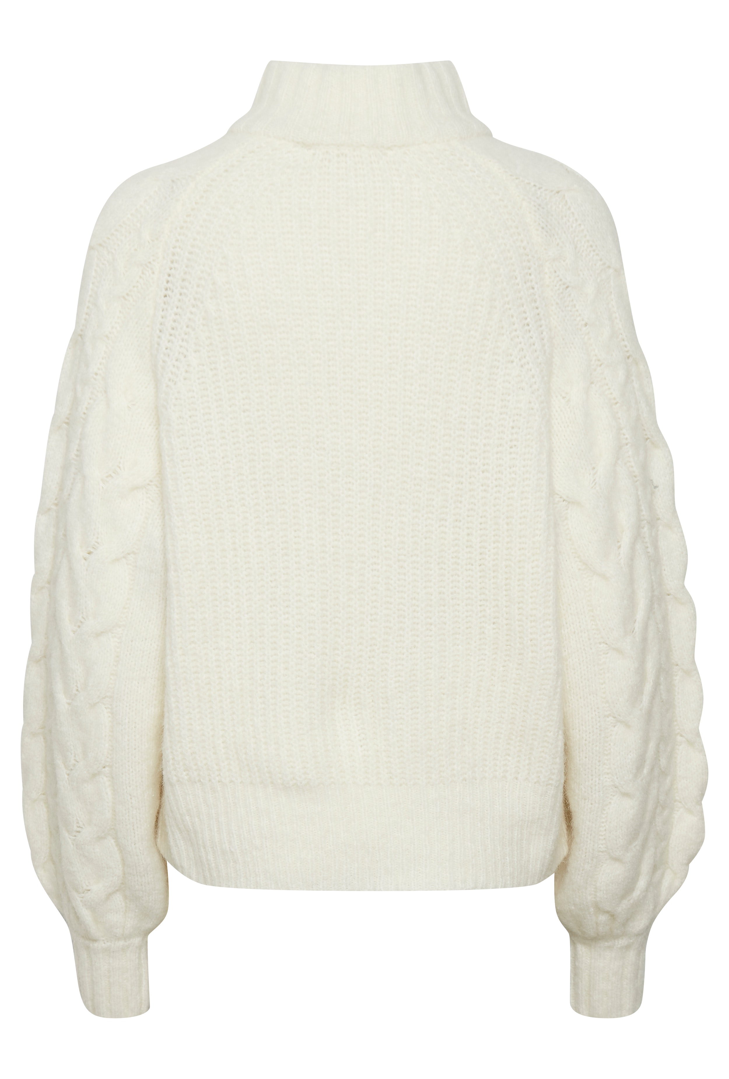 SakuraGZ Strickpullover PACK FRONT 10905527-110103