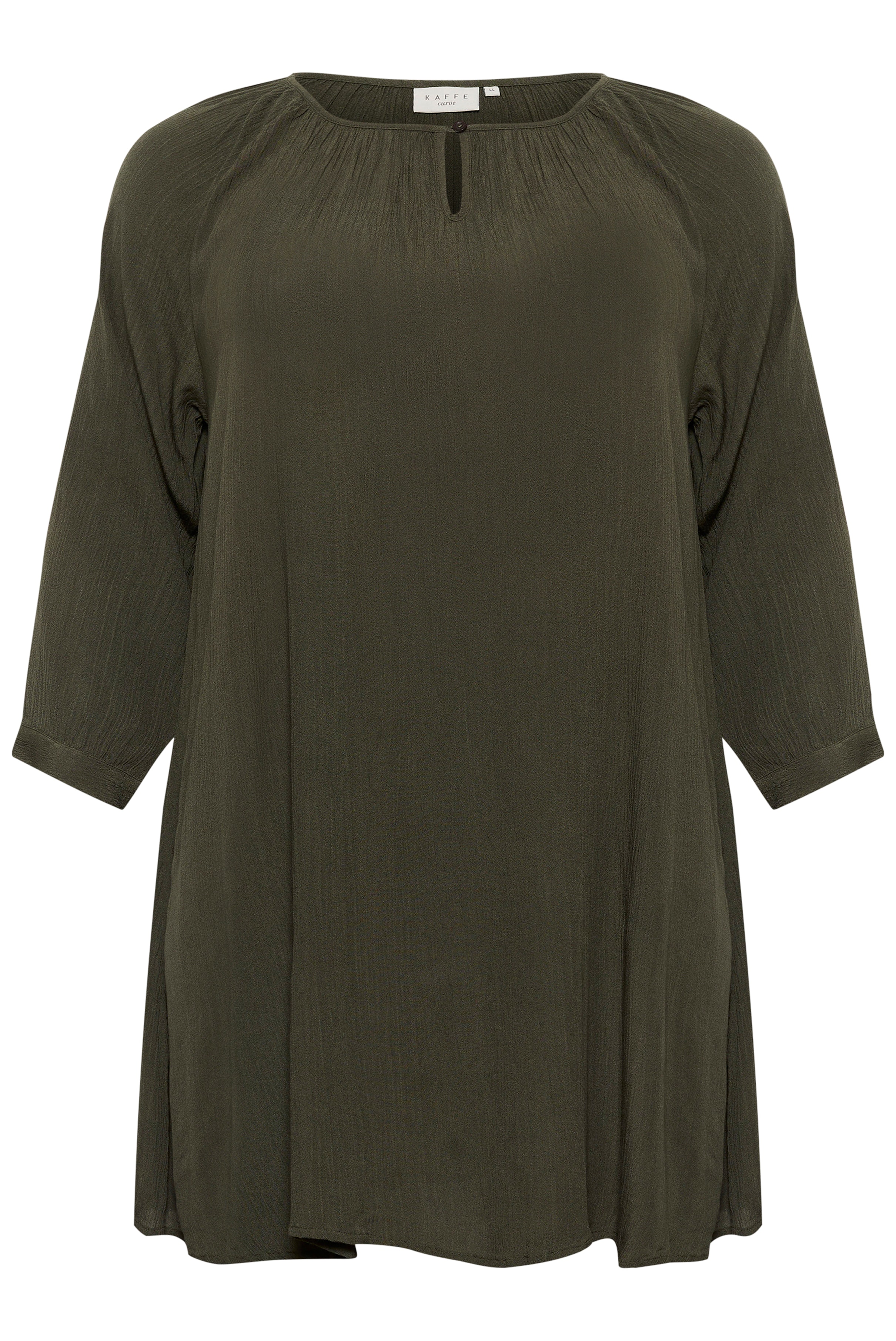 KCami Tunika PACK FRONT 10580003-190414