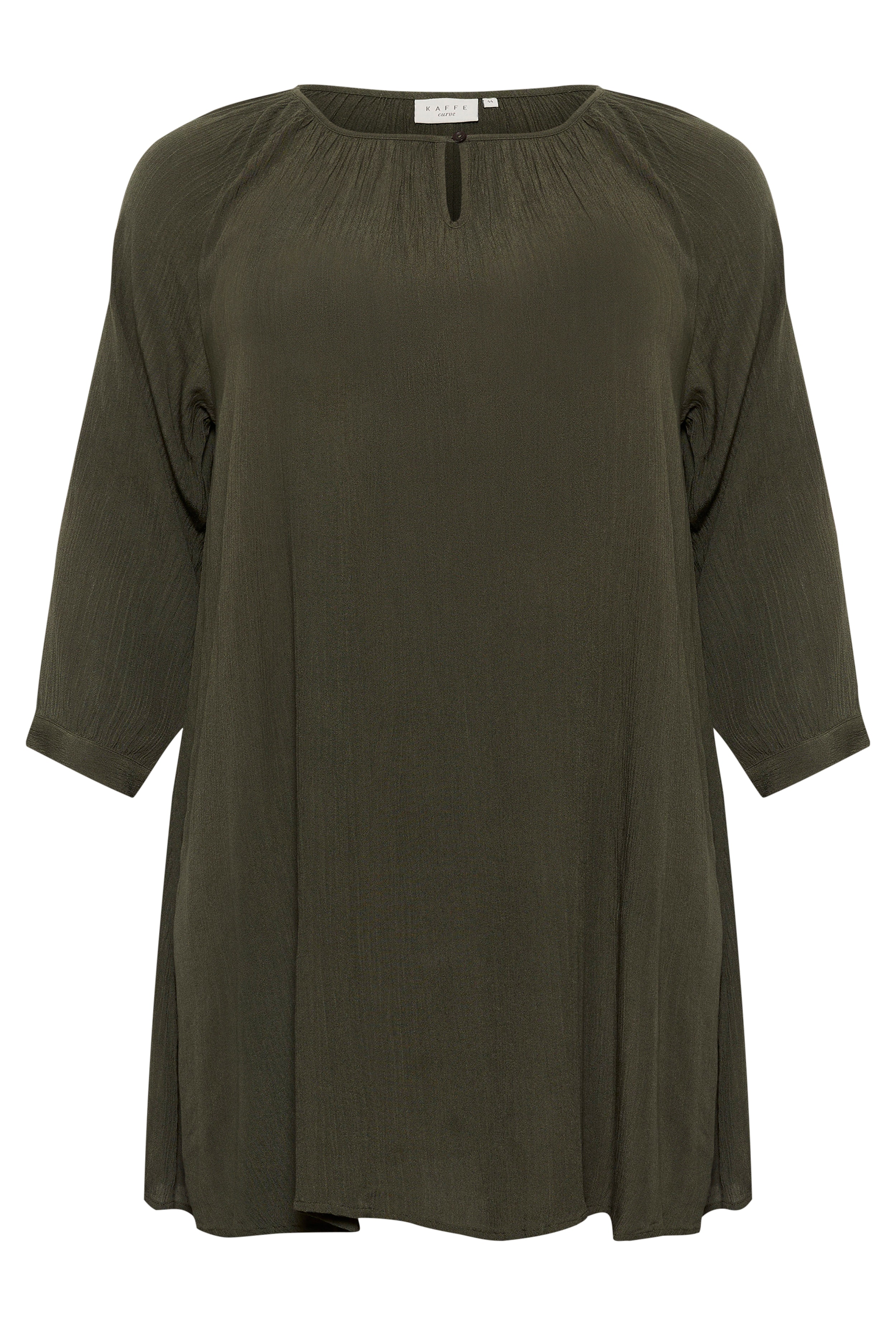 KCami Tunika PACK FRONT 10580003-190414