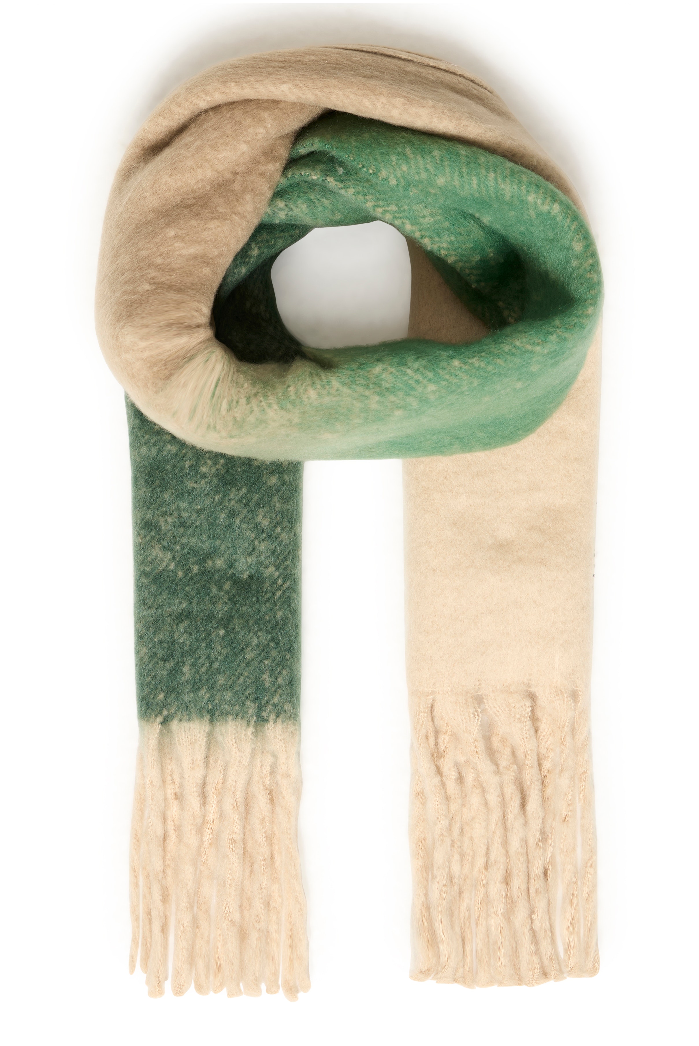 IAMALOU Scarf PACK FRONT 20124579-195920