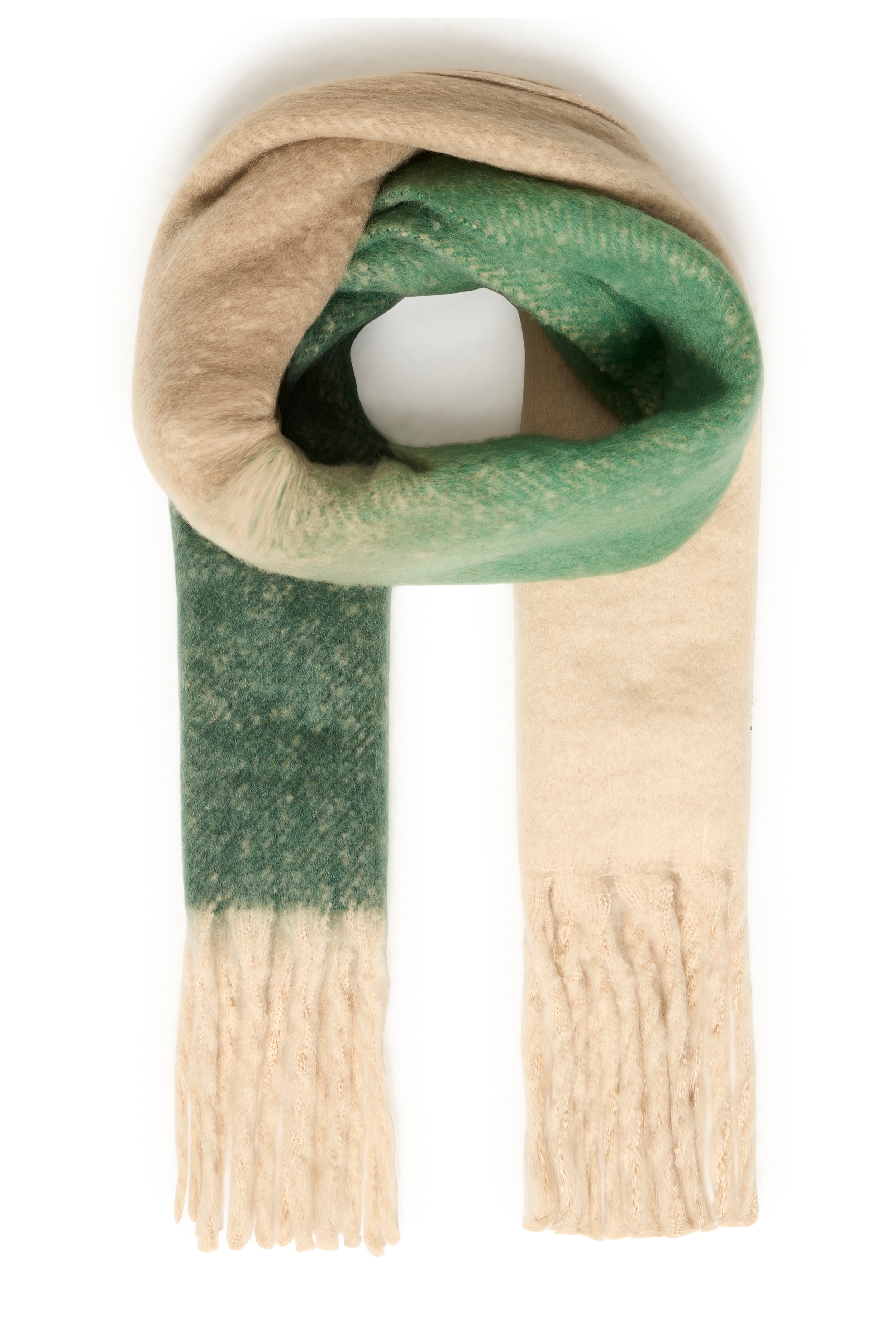 IAMALOU Scarf PACK FRONT 20124579-195920