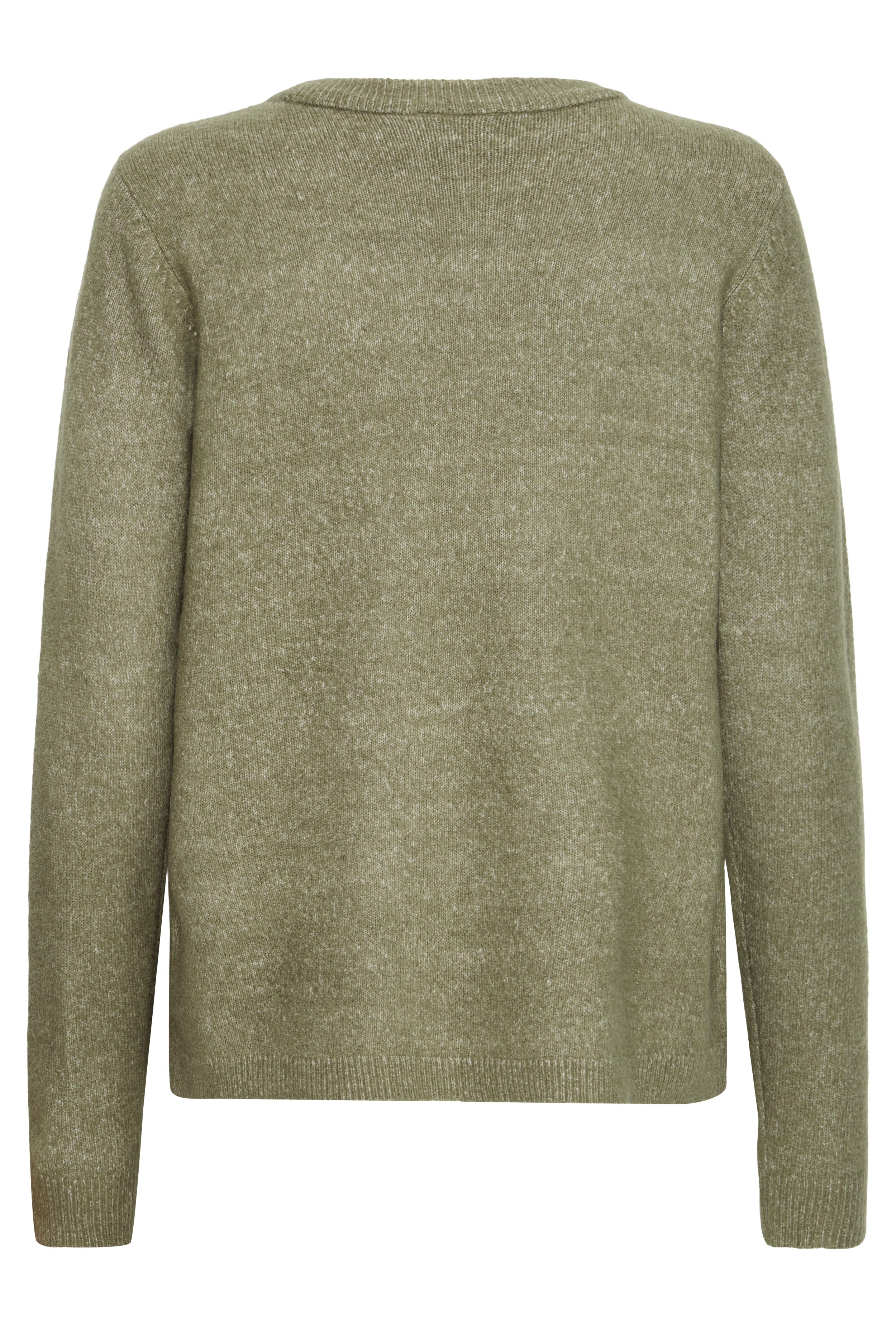 FRELLIS Pullover PACK BACK 20614492-1805151