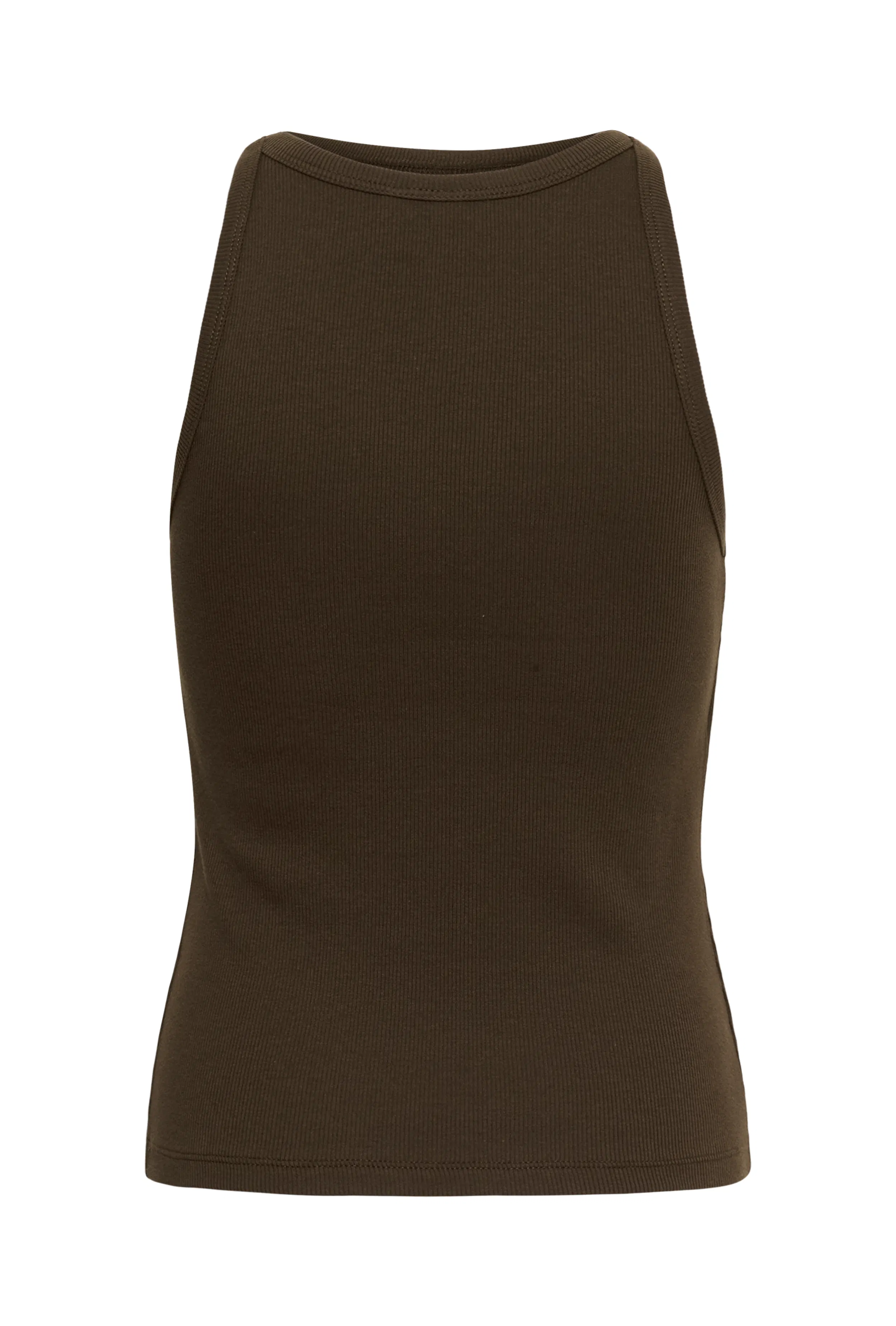 GZdrew Top PACK FRONT 10910066-190814