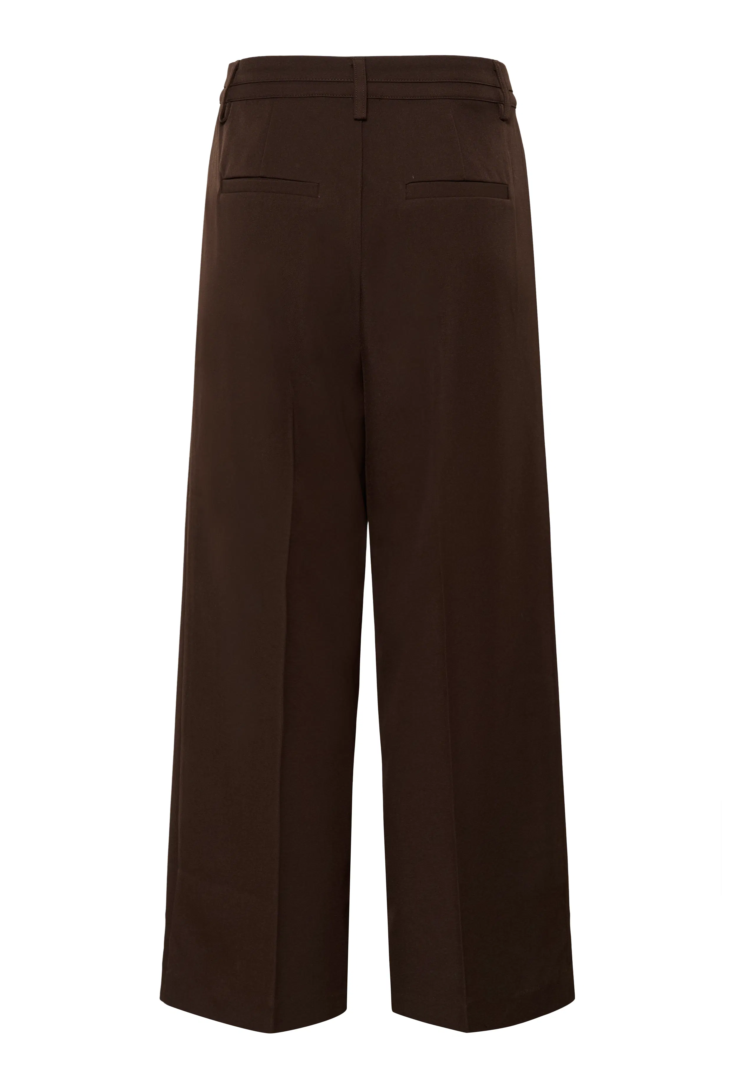 KAlima Trousers PACK FRONT 10511797-190915