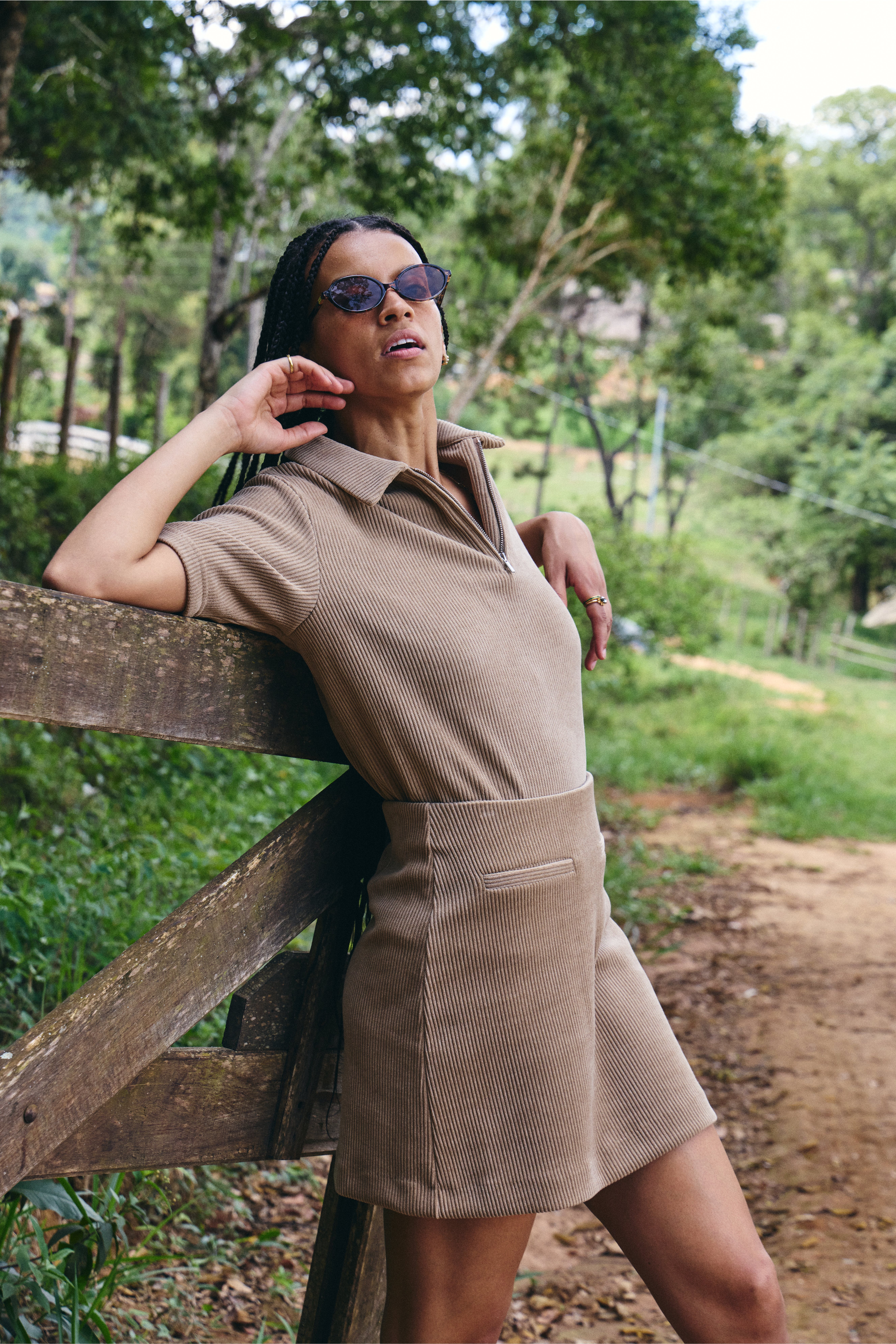 IHKATE T-shirt LOCATION NONE 20125239-171314