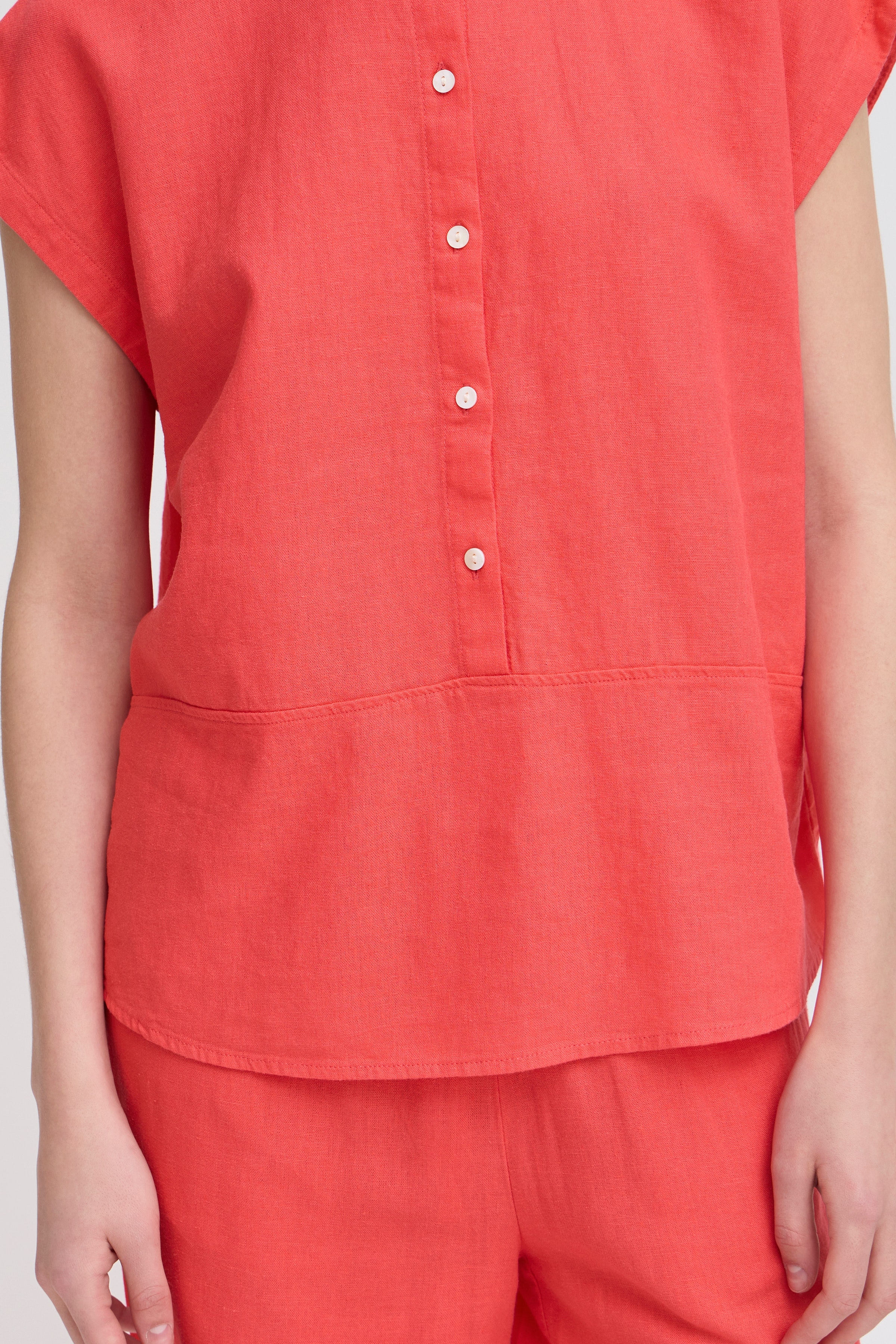 IHLINNO Blus LOOKBOOK DETAIL 20122922-171753