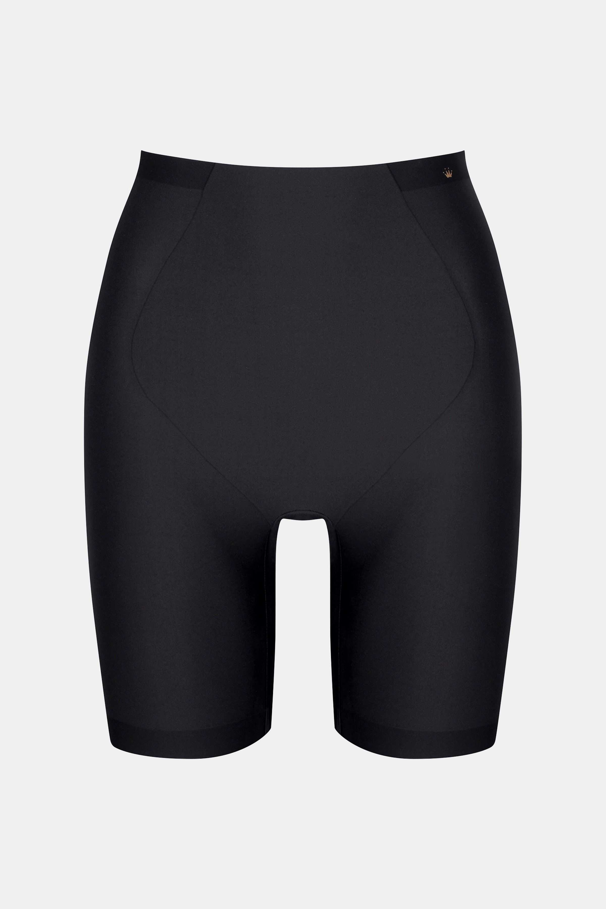 MediumShaping Unterhose PACK FRONT 40500121-T0004