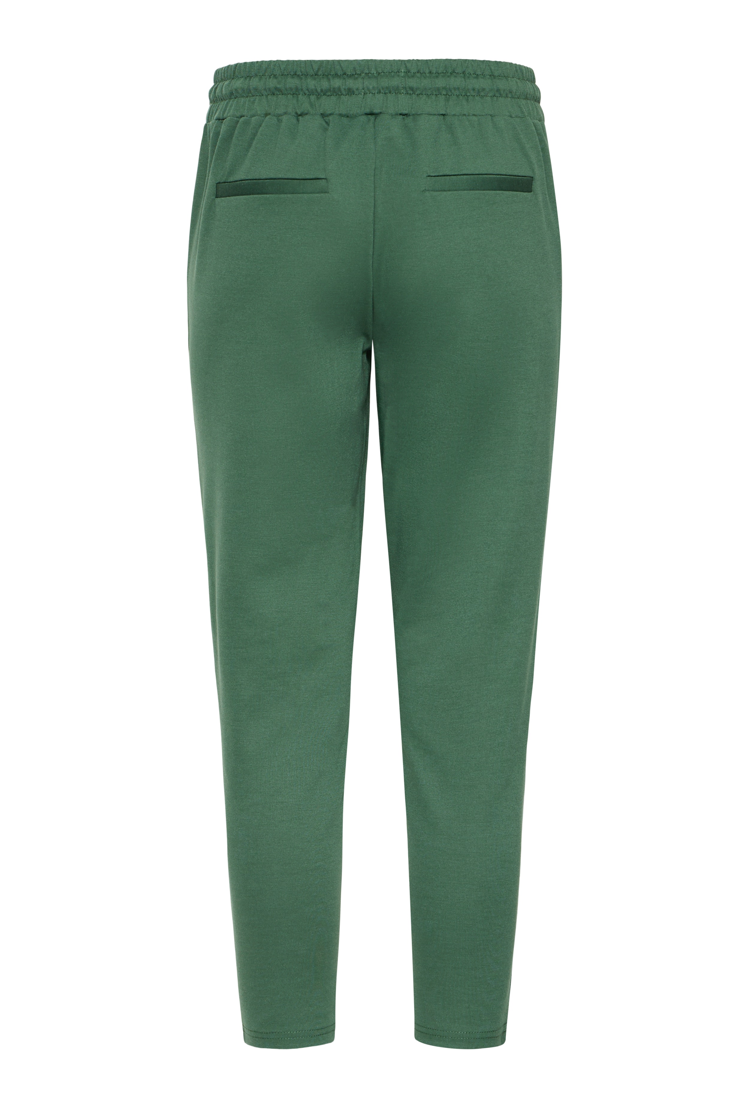 IHKATE Trousers PACK FRONT 20104757-195920