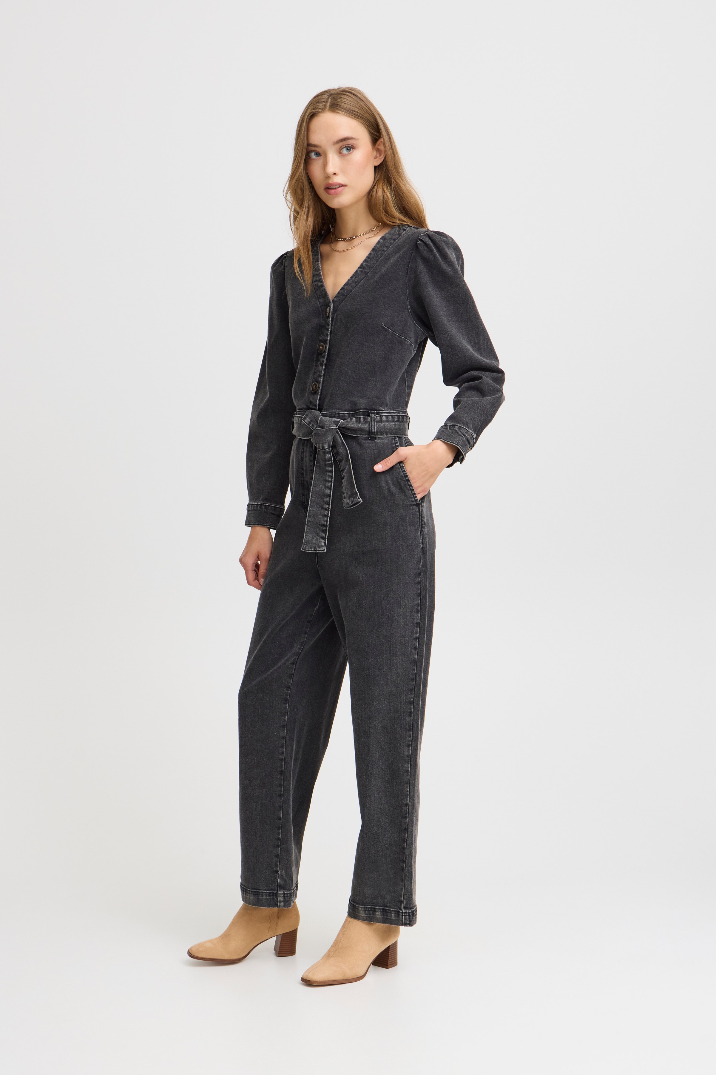 IRHARPER Jumpsuit LOOKBOOK FRONT 20121735-203460