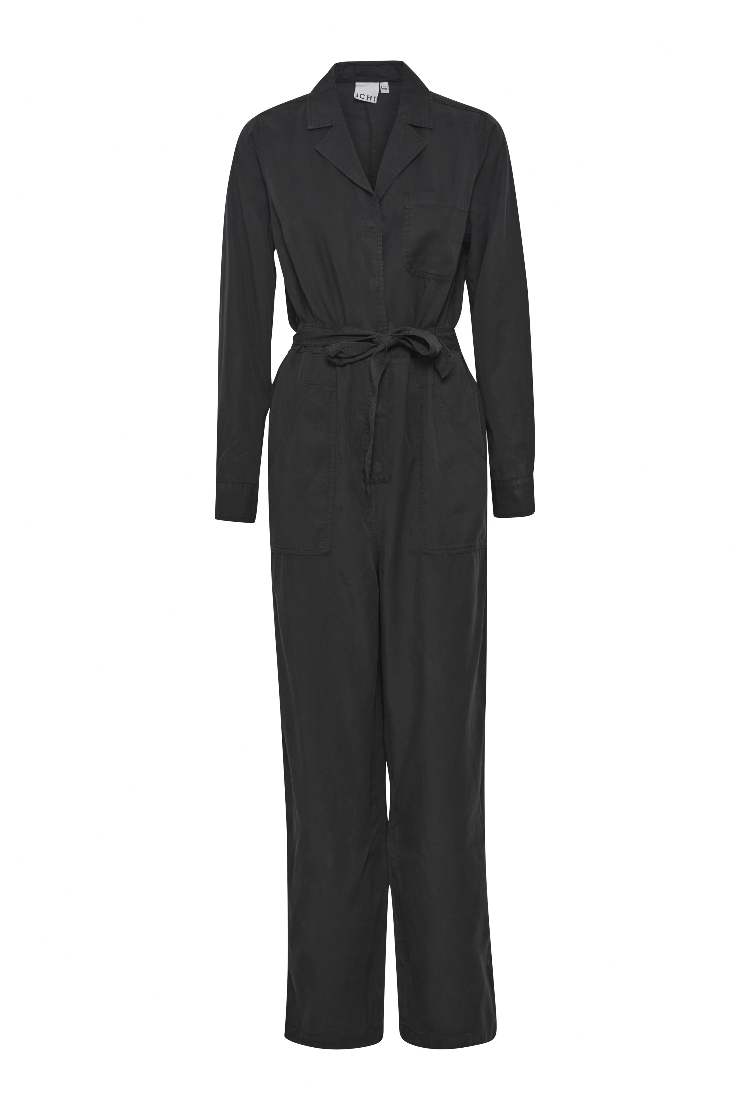 Jumpsuit LOOKBOOK FRONT 20119387-194008