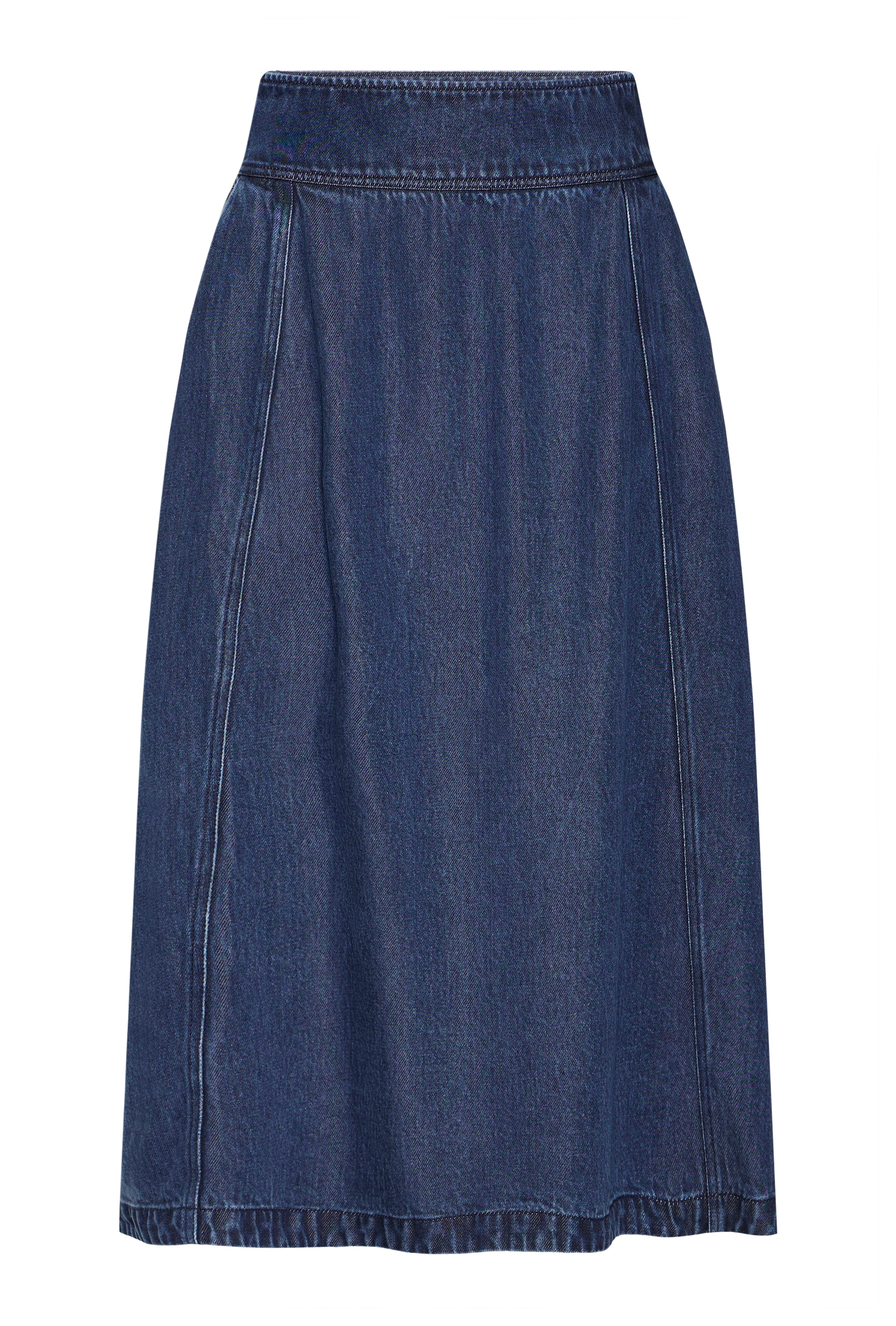 IRRISLE Skirt PACK FRONT 20124324-202437