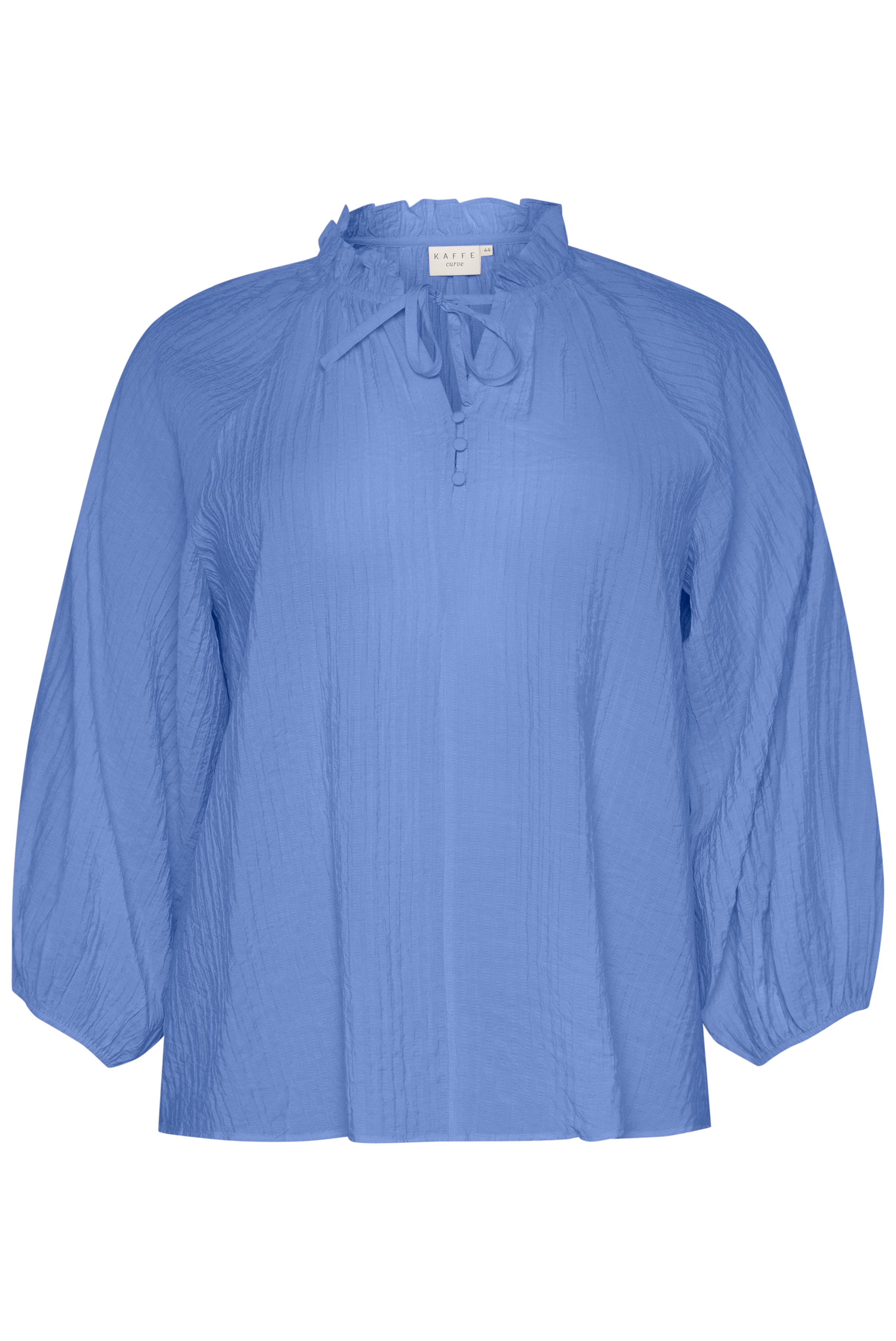 KClinna Bluse PACK FRONT 10582870-110602