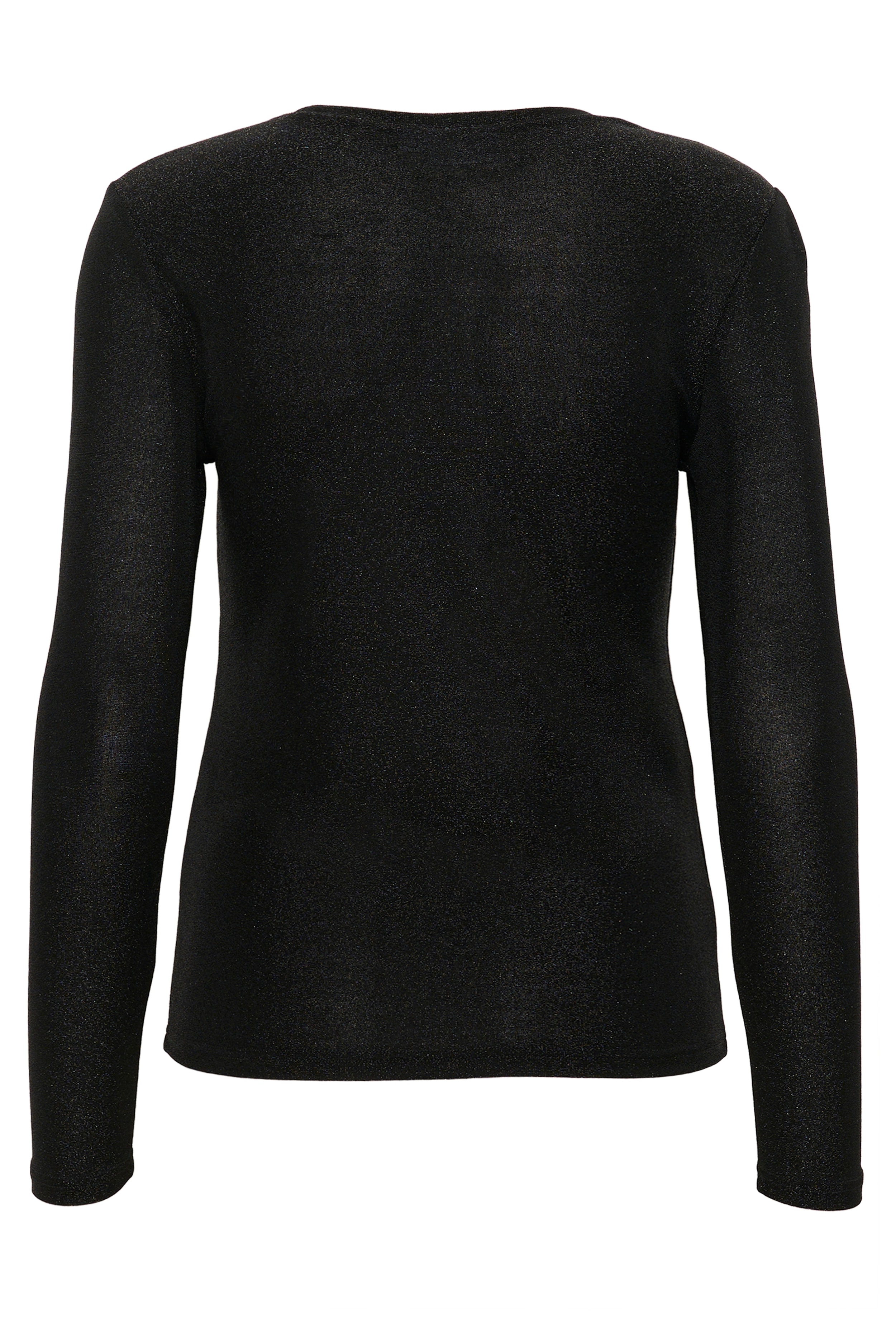 NoriaSZ Blus PACK BACK 30514626-193911