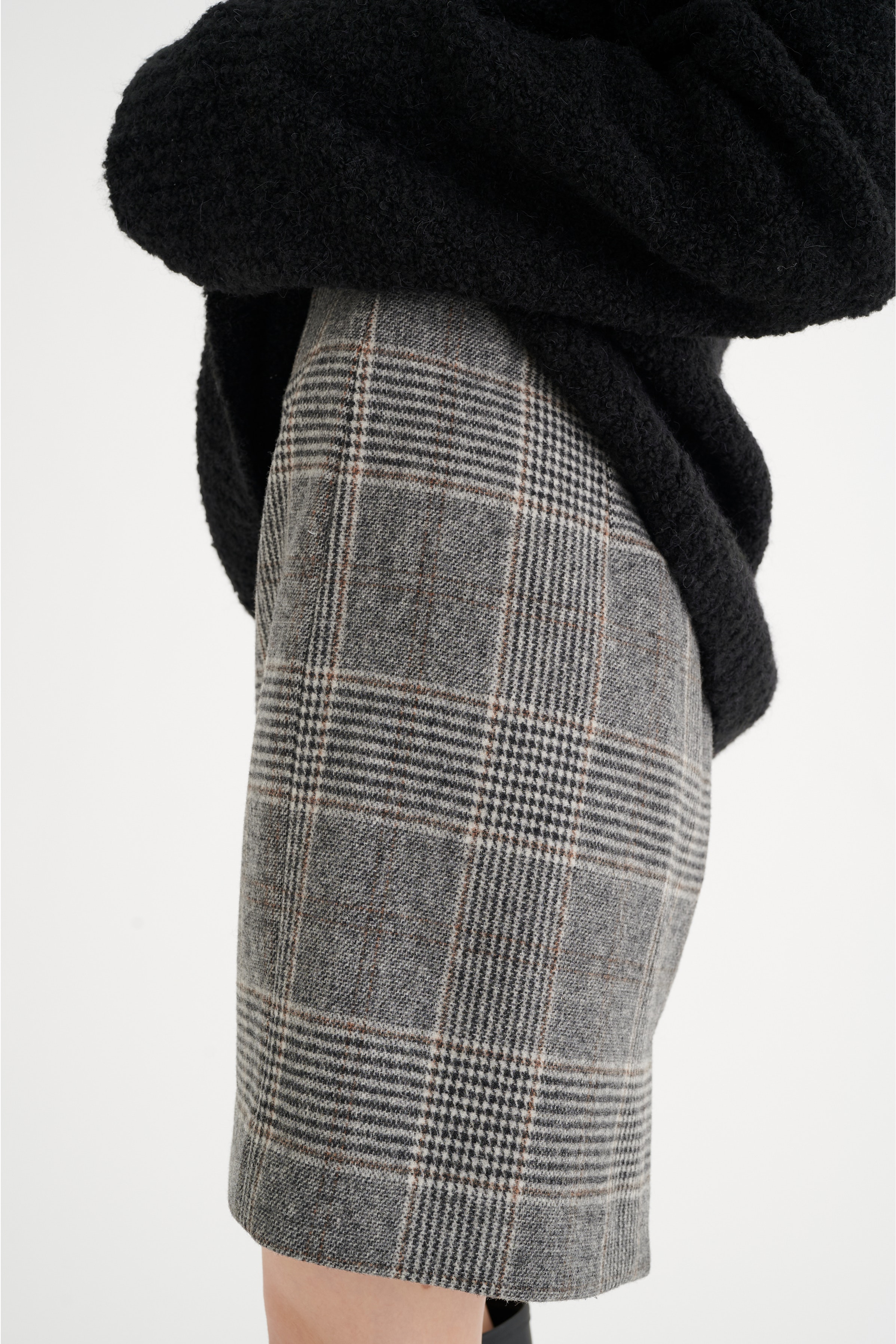 TuvaIW Rock LOOKBOOK DETAIL 30106522-300488
