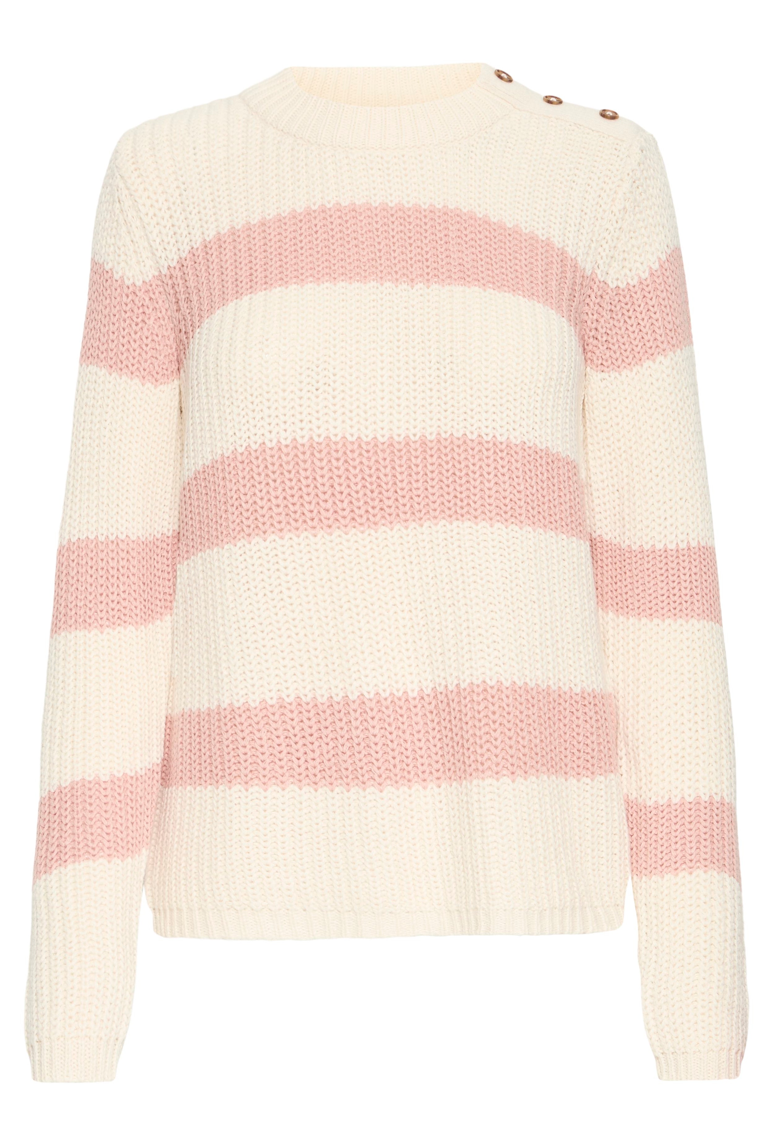 FRKAMIA Pullover PACK FRONT 20616356-205650