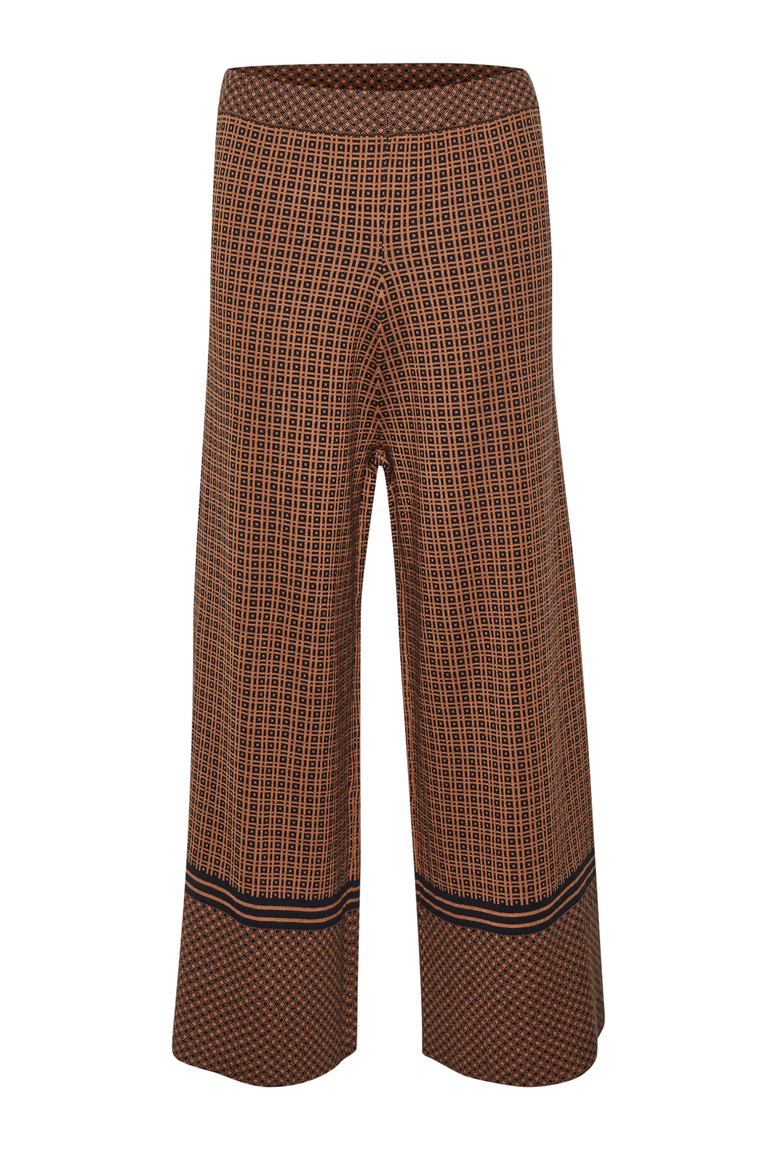 Broek PACK FRONT 10604969-61991