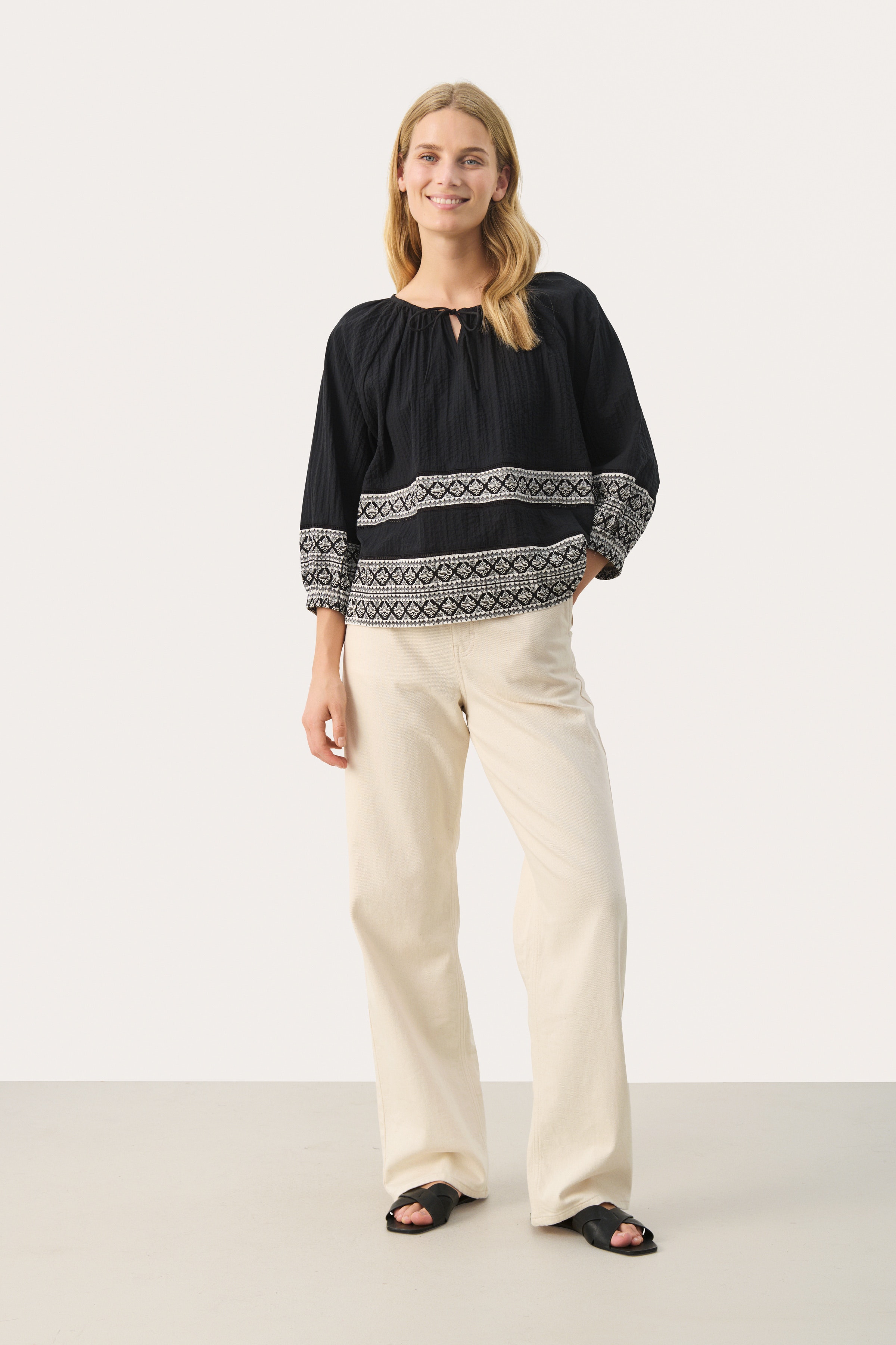 Shop the look