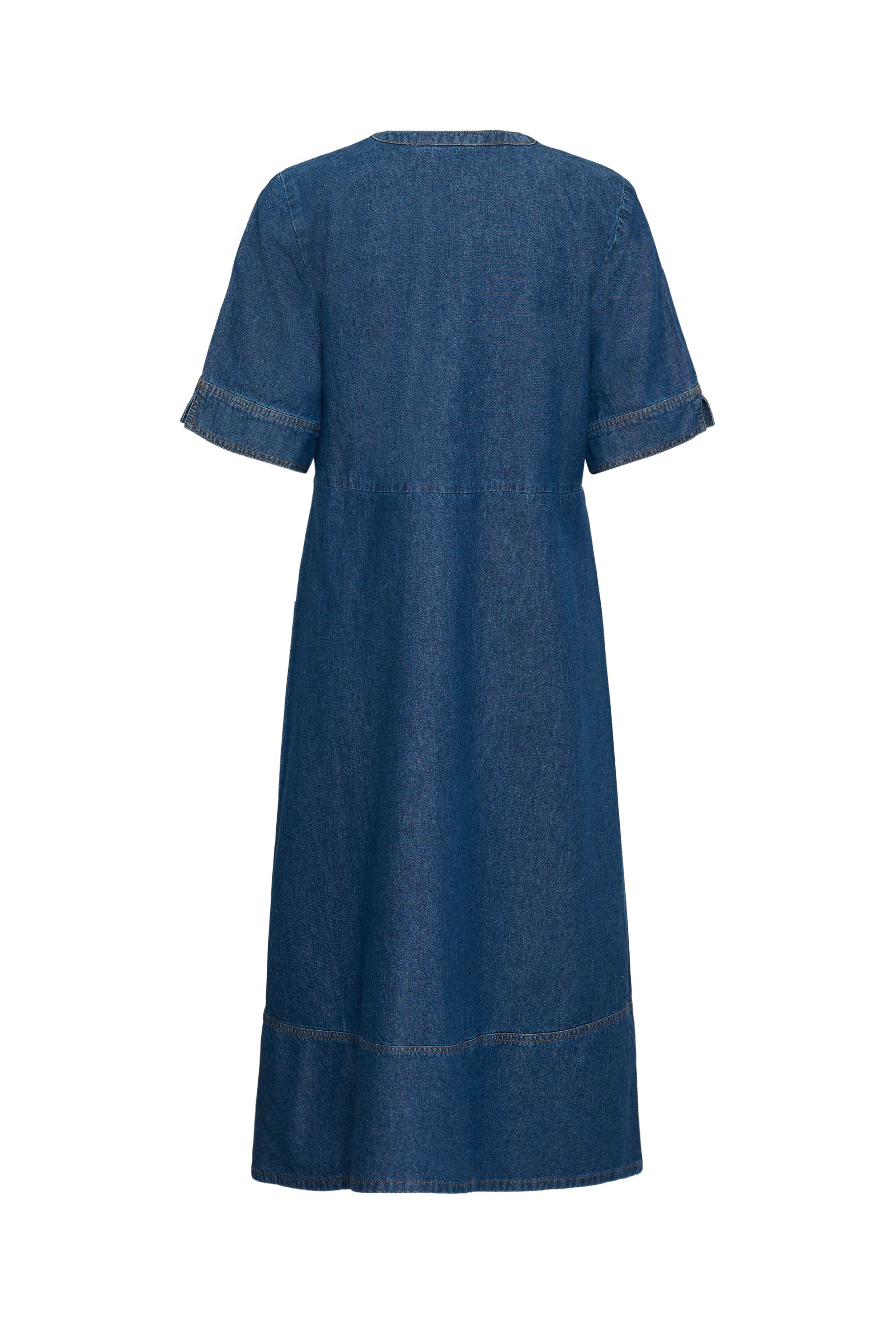 BPally Klänning PACK FRONT 40200129-102272