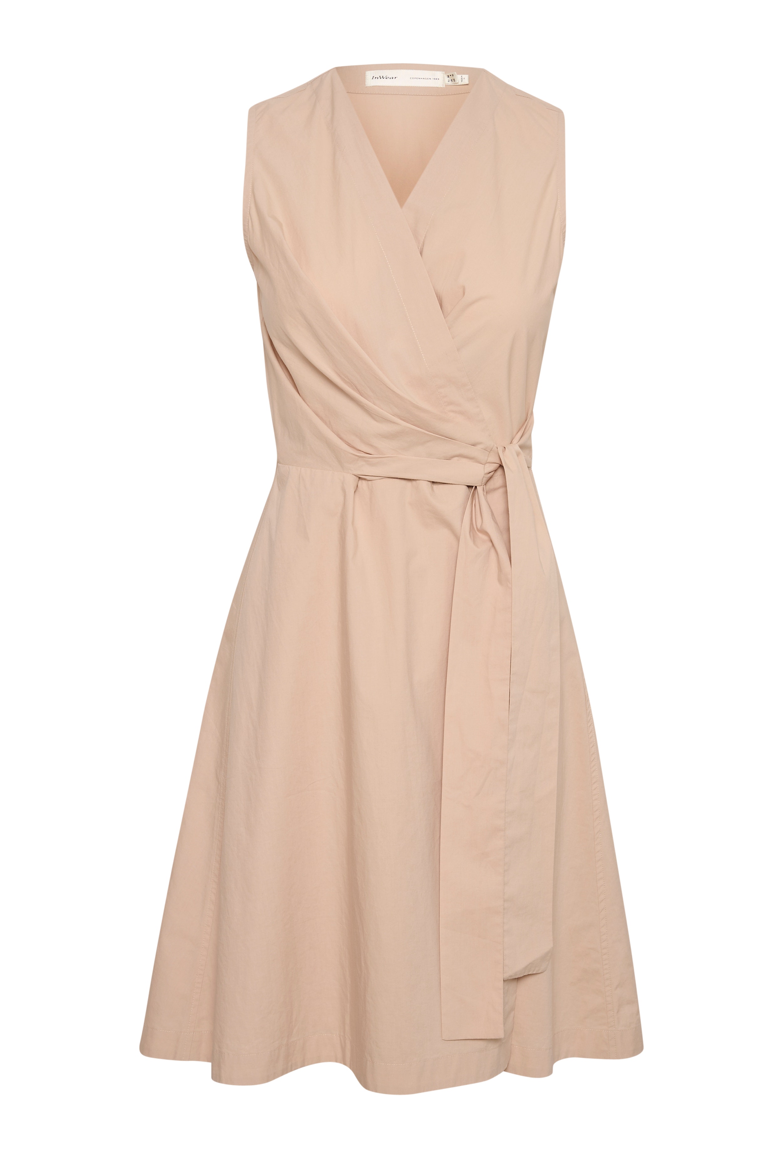 ValivaIW Kleid PACK FRONT 30107266-151308