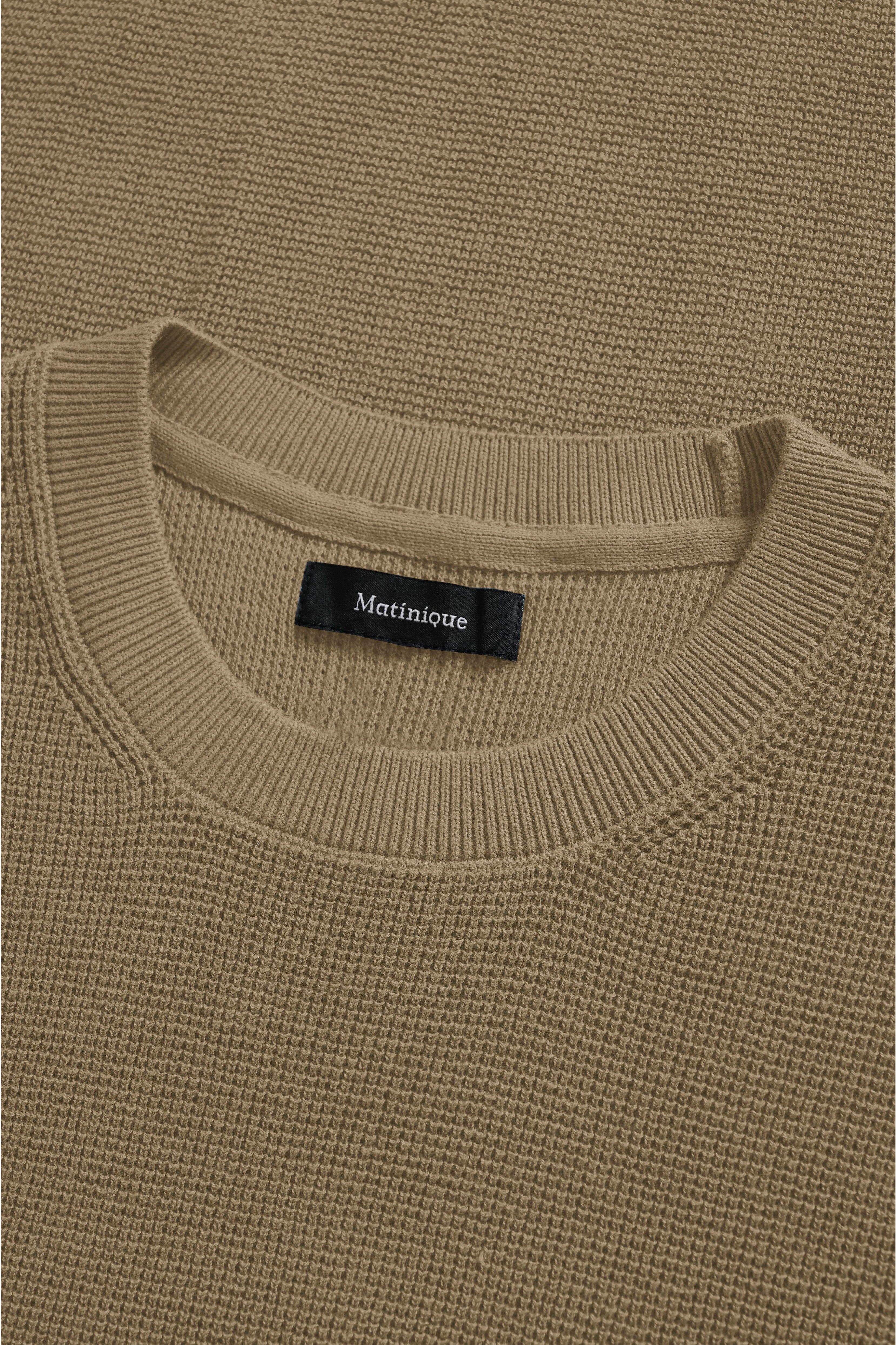MAlagoon Pullover PACK DETAIL 30207195-1711081