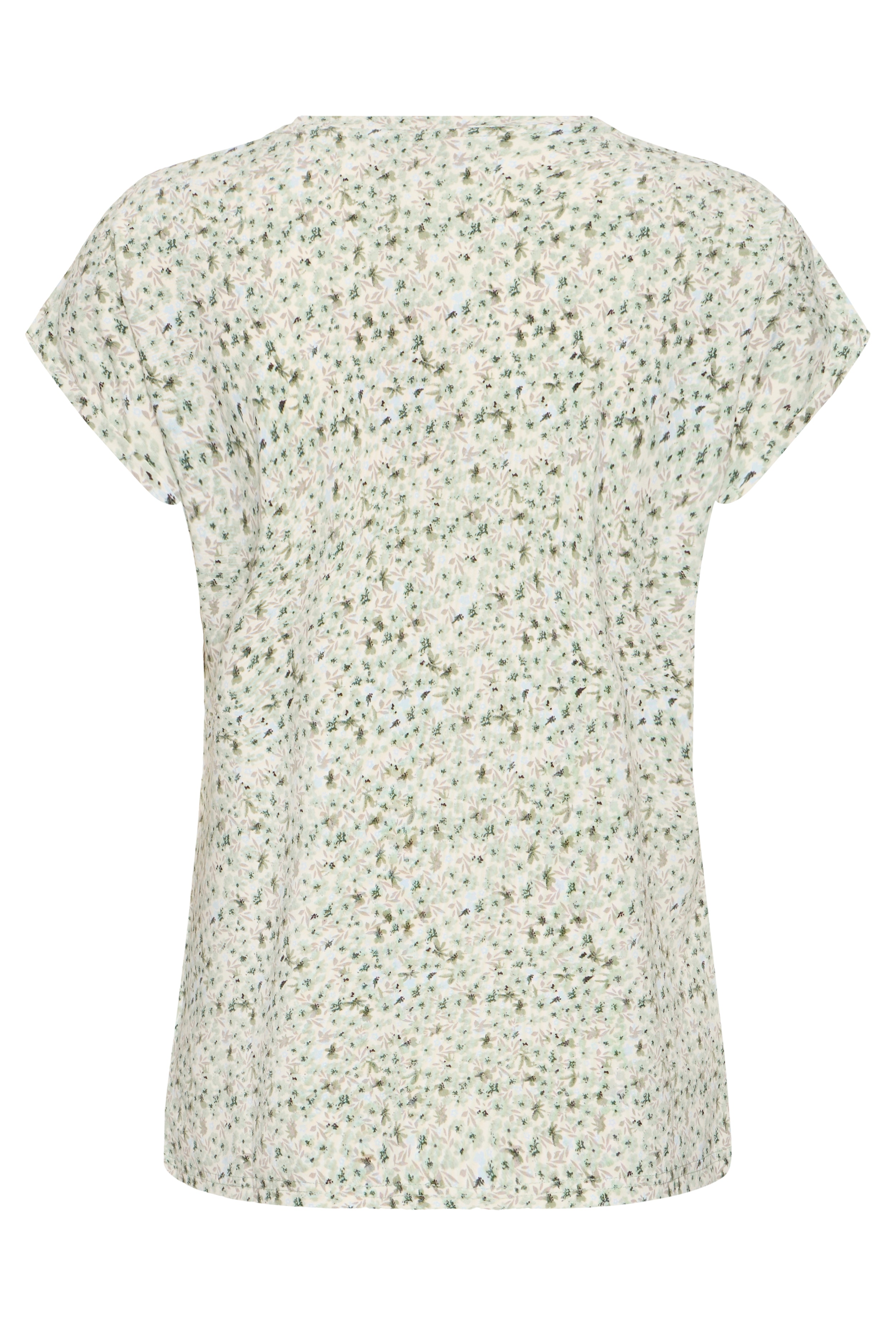 FRSEEN T-shirt PACK BACK 20610634-204774