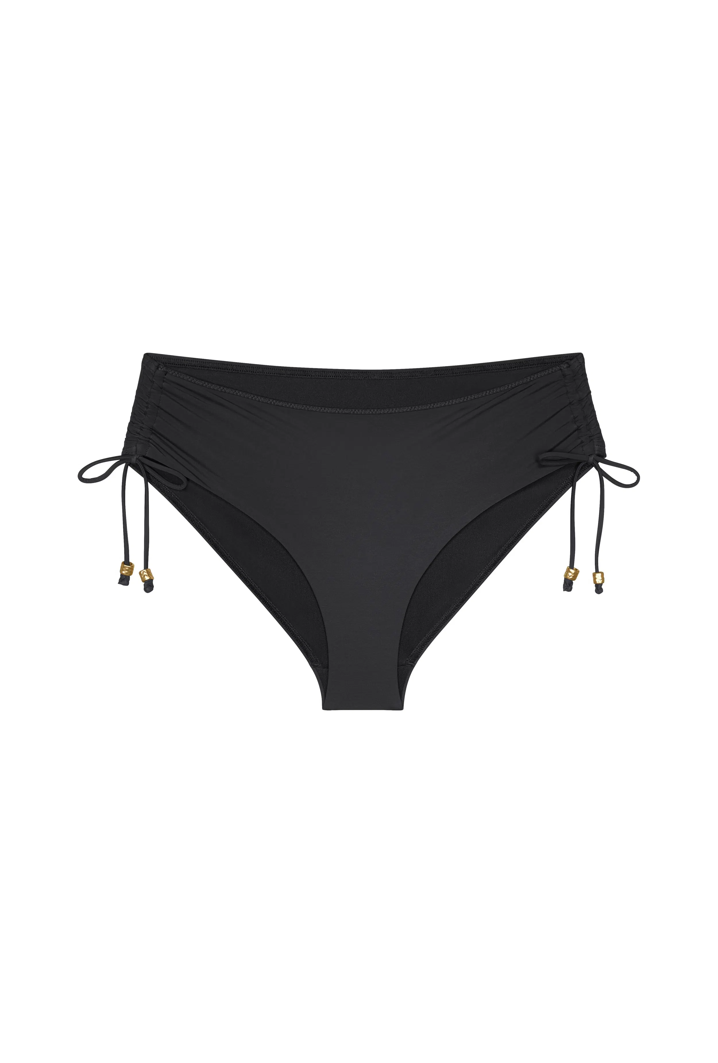 Triumph Bikinihose PACK FRONT 40500326-T0004