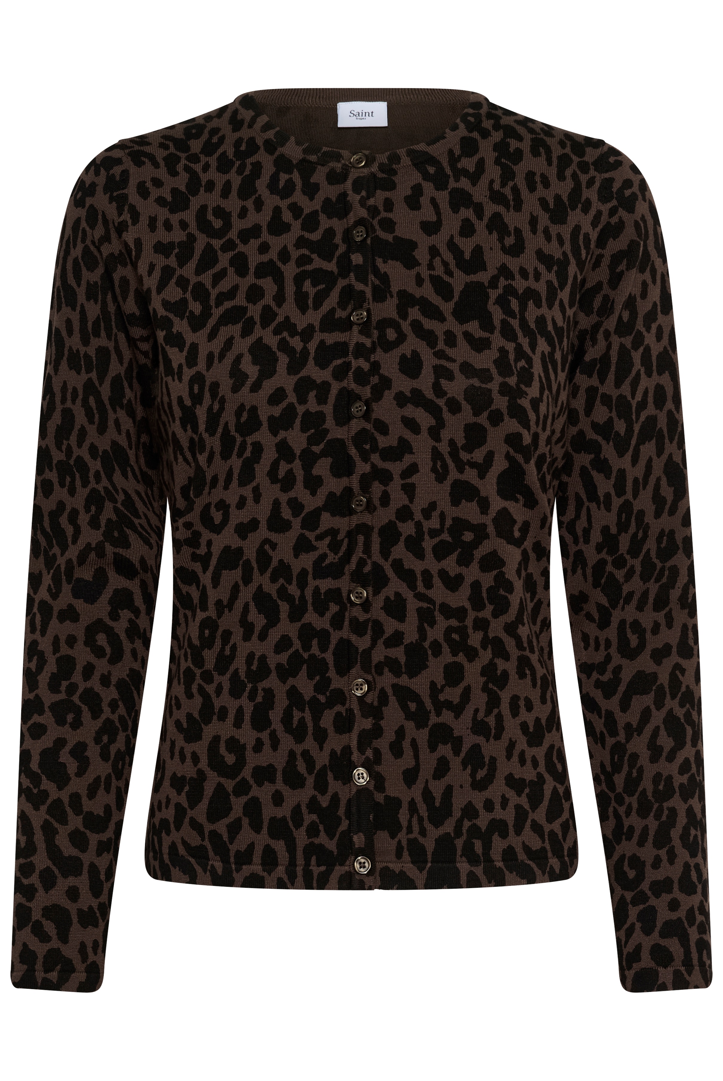 ZhilaSZ Cardigan PACK FRONT 30513973-304346