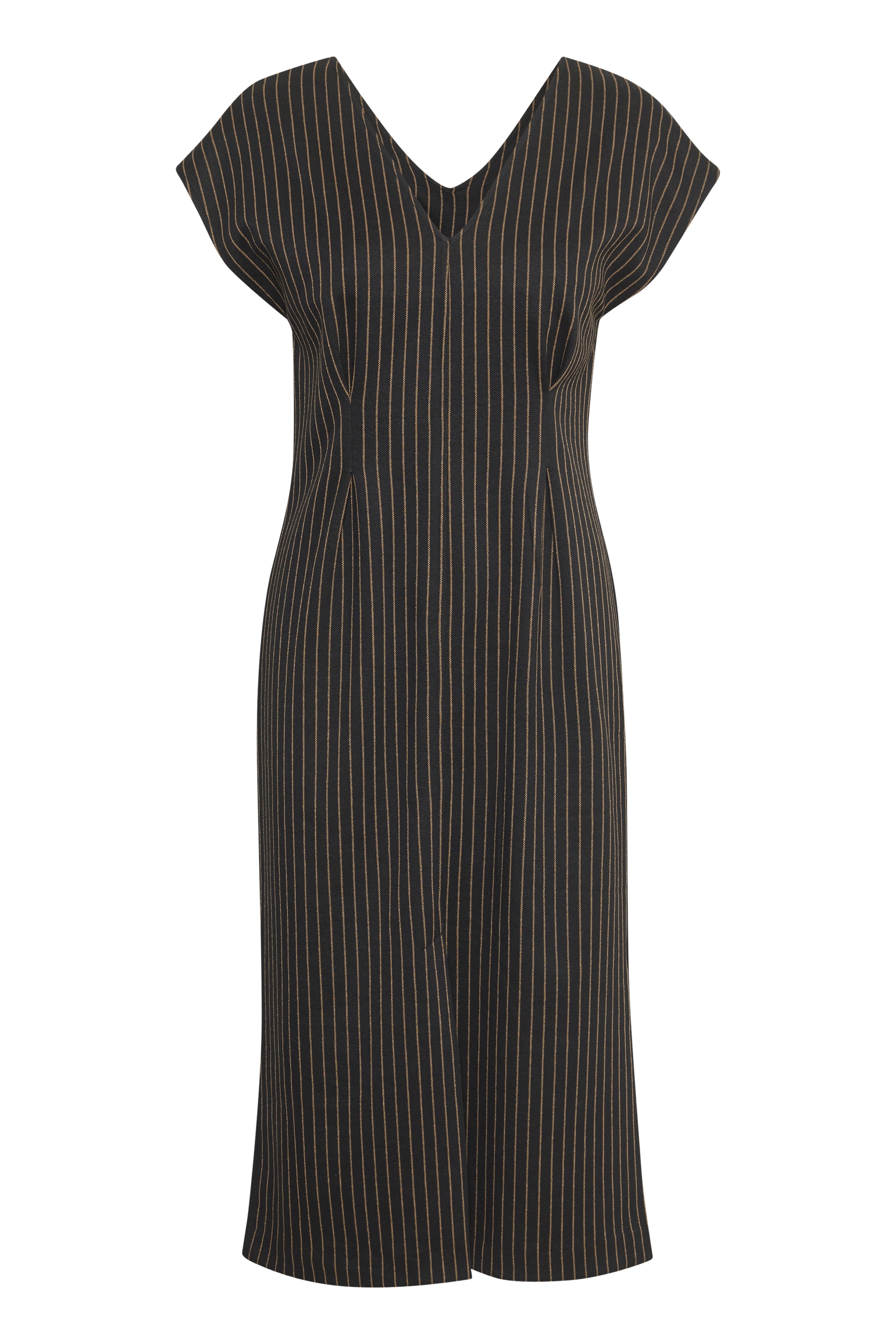 BYMMRAVNA Dress PACK FRONT 20813962-202567