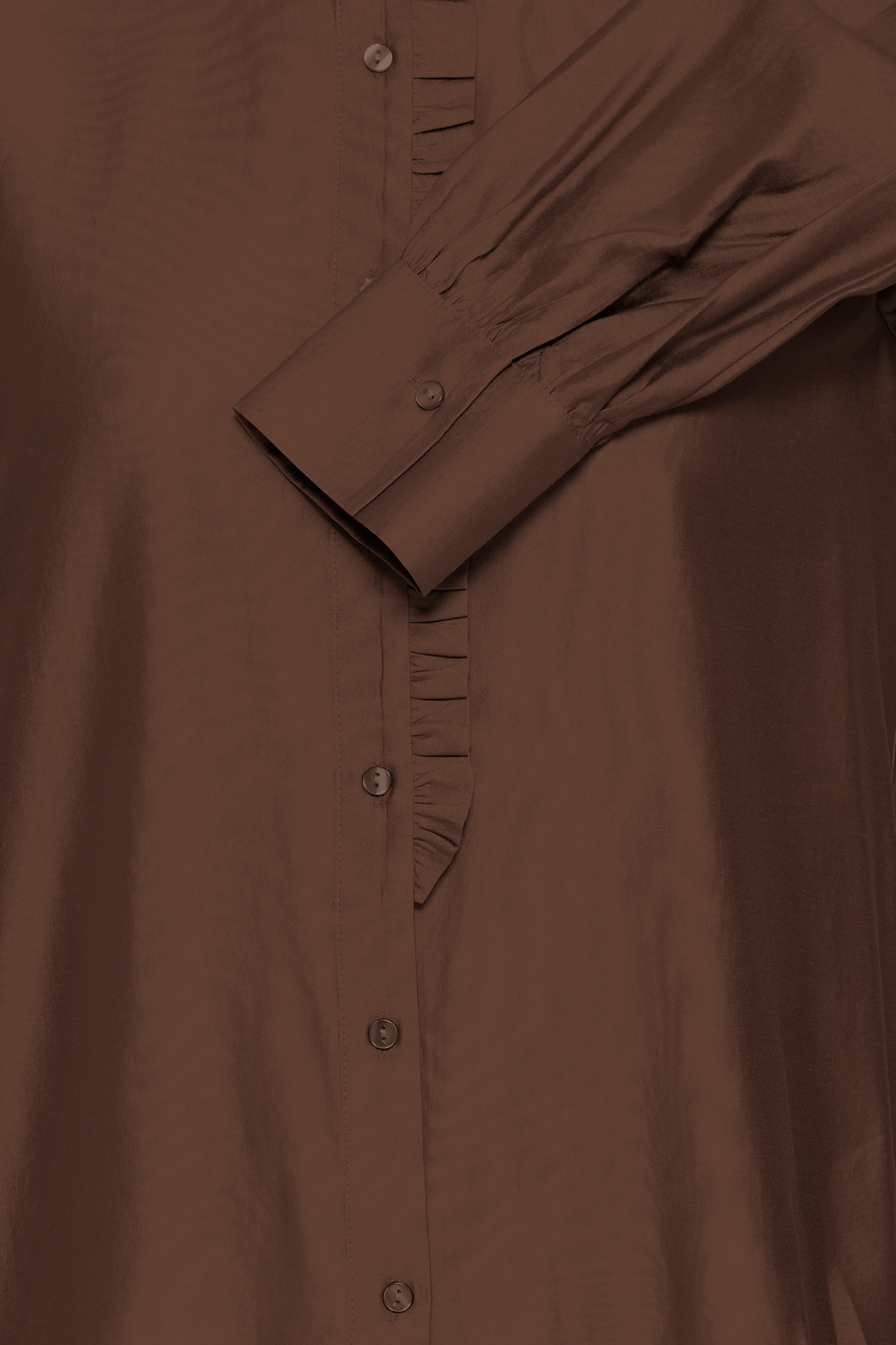 IHKARLANI Shirt PACK DETAIL 20121887-190915