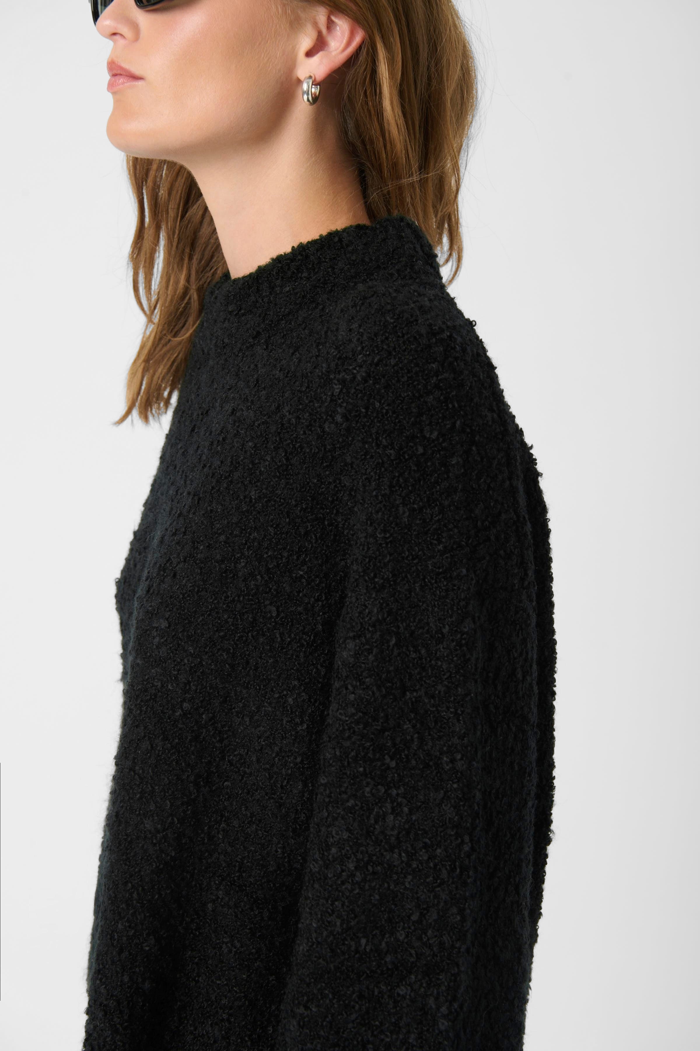 SLBabbette Pullover LOOKBOOK DETAIL 30407771-194008