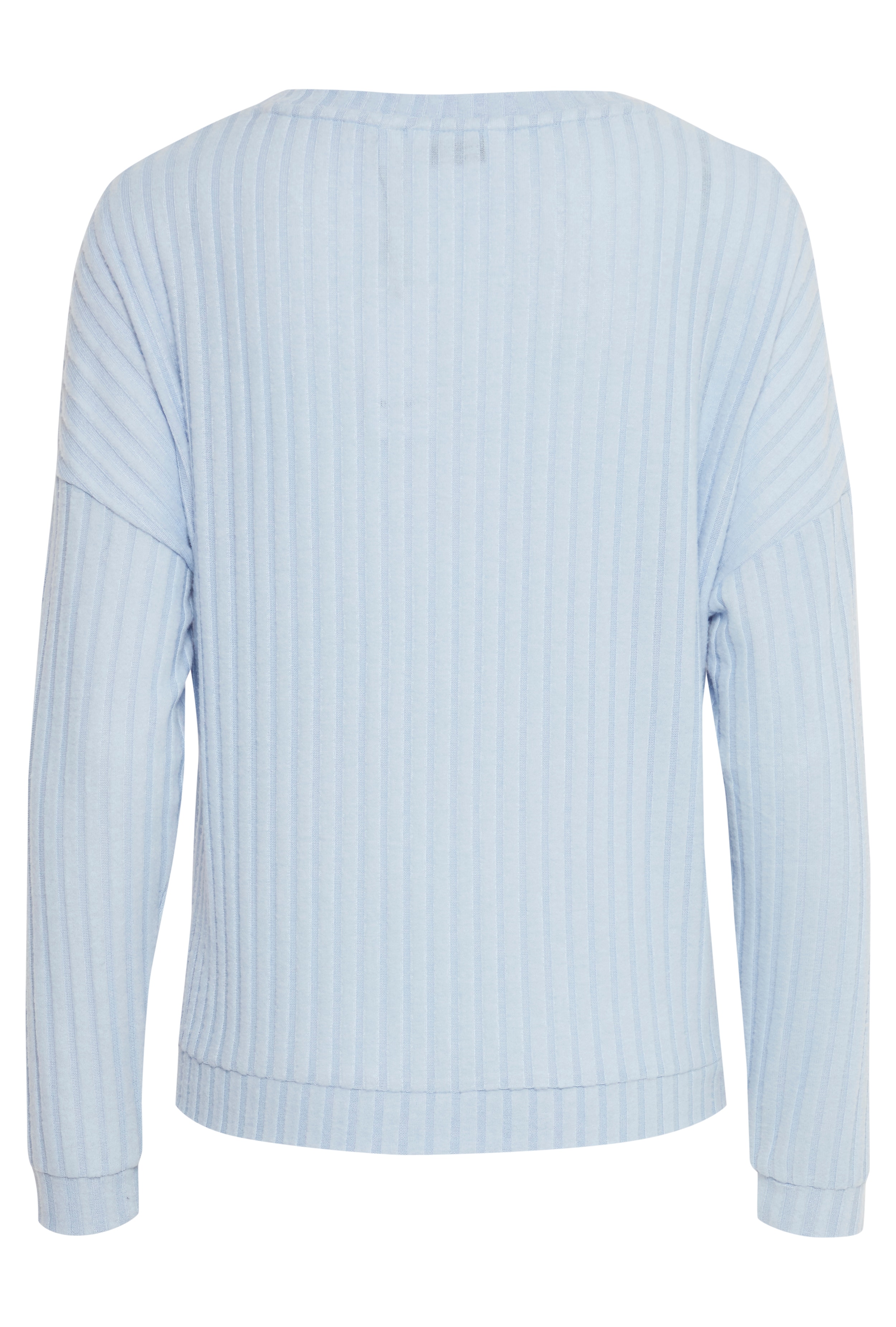 Strickpullover PACK BACK 20809510-163922