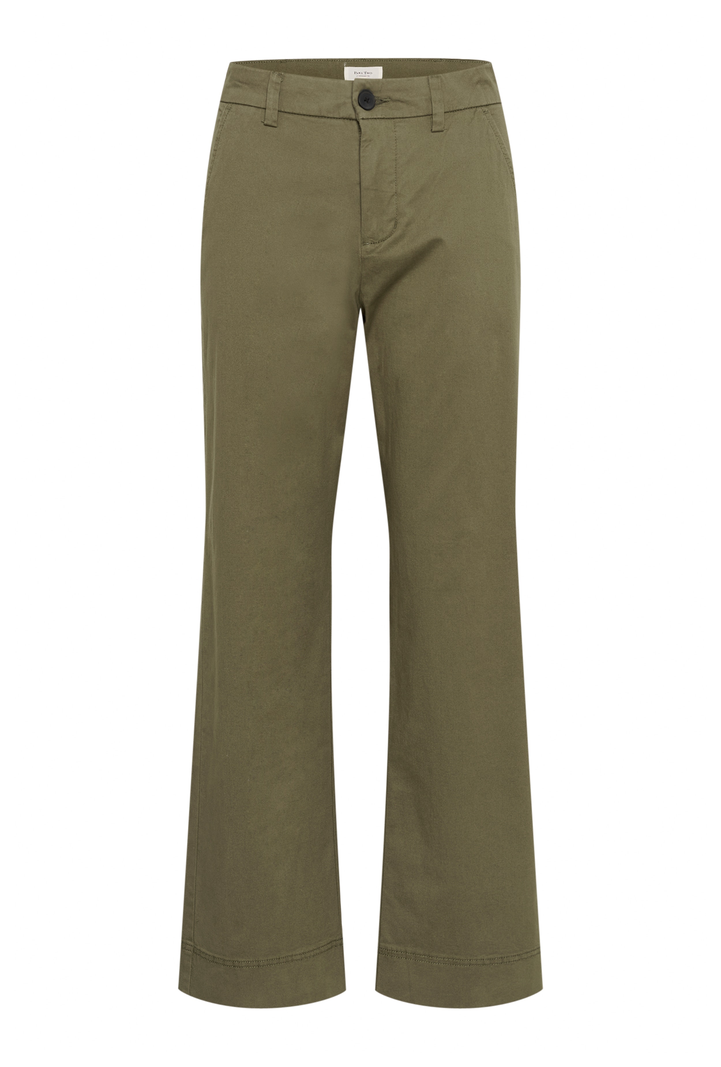 BelmePW Hose LOOKBOOK FRONT 30309311-190510