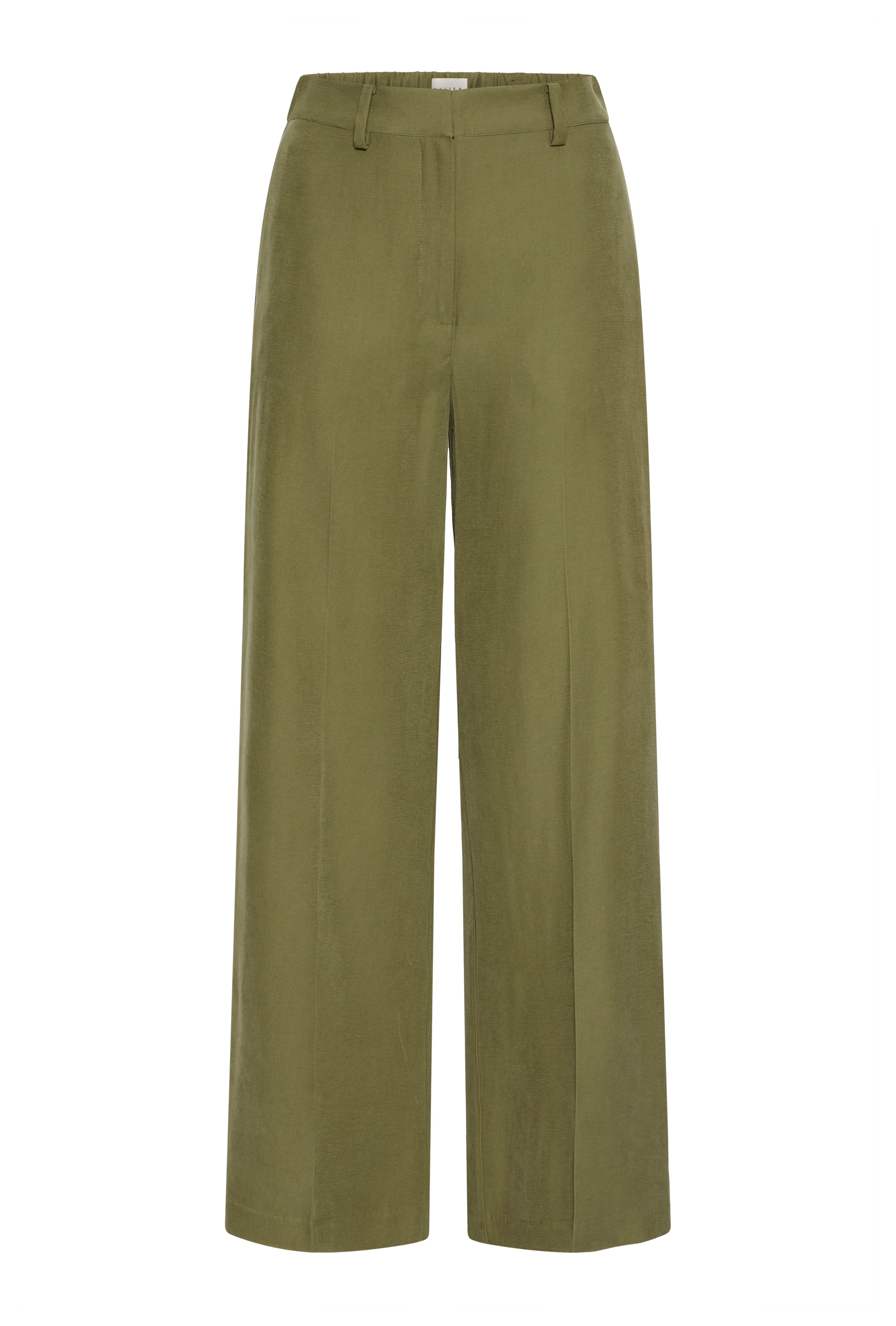 IRLEONO Bukser PACK FRONT 20124928-180426