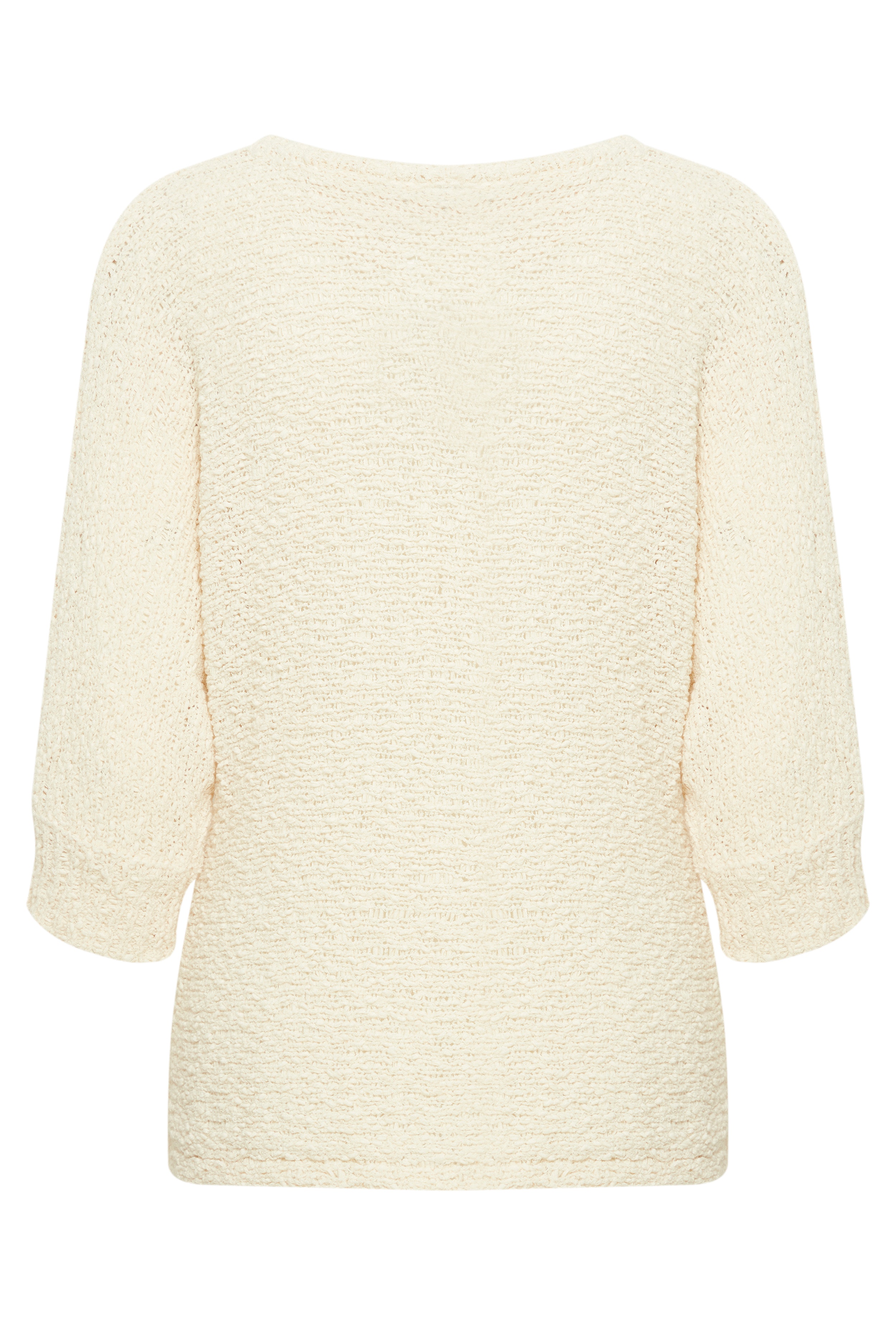 FRBRITT Pullover PACK BACK 20613941-130905