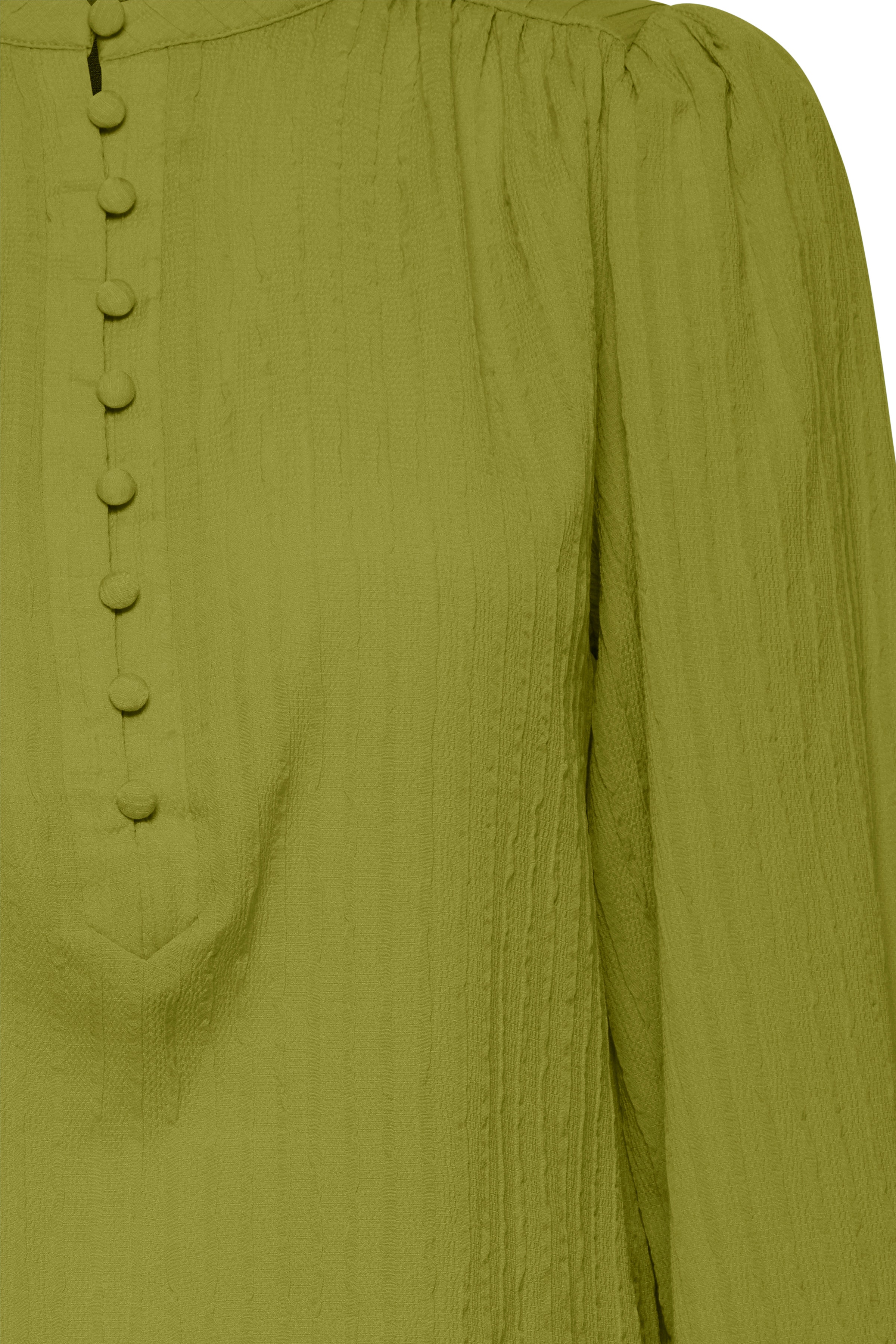 FRJUDY Blus PACK DETAIL 20612780-180537