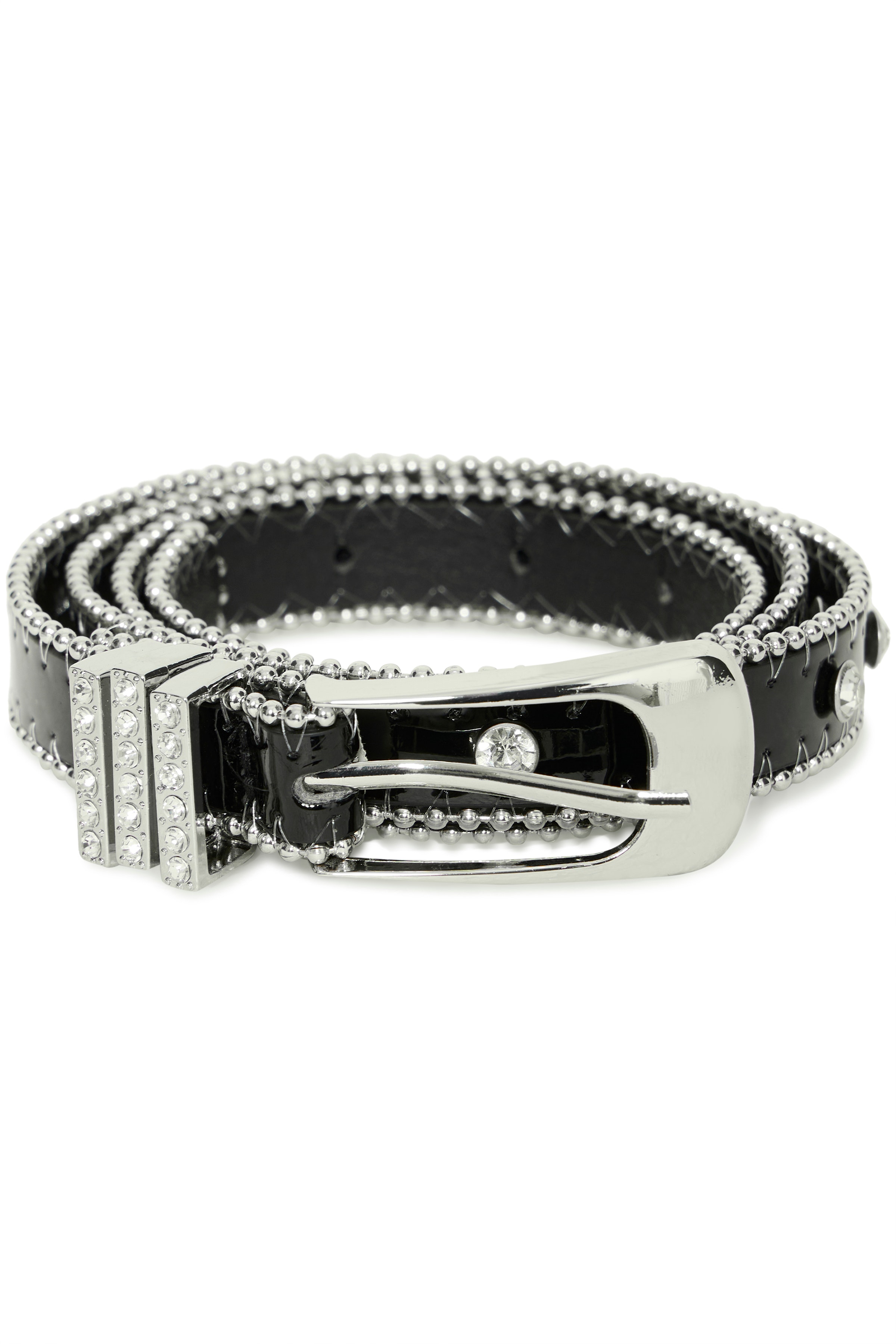 IABENEDICTE Belte PACK DETAIL 20125056-194008