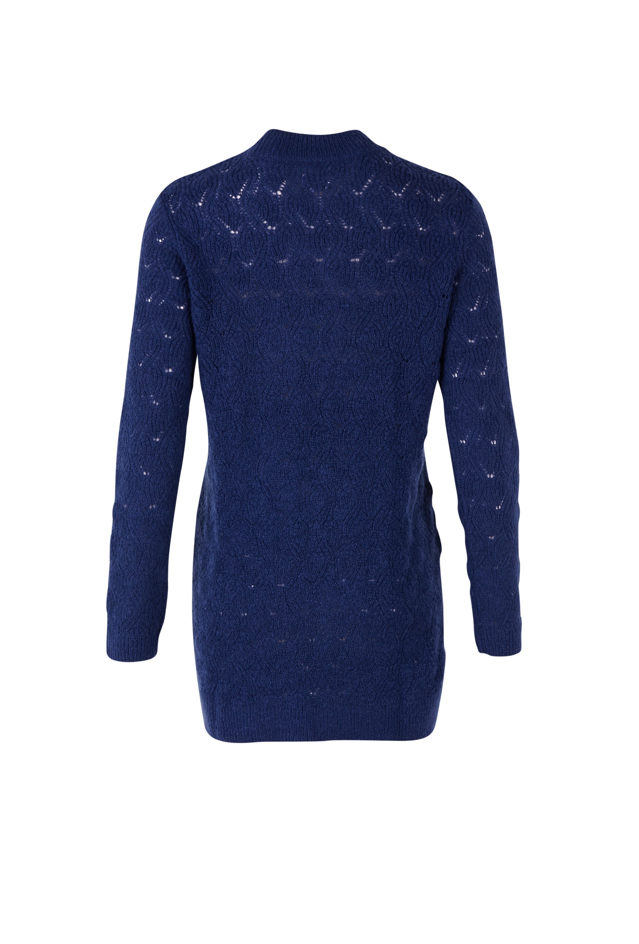 Strickpullover PACK BACK 30500924-9330