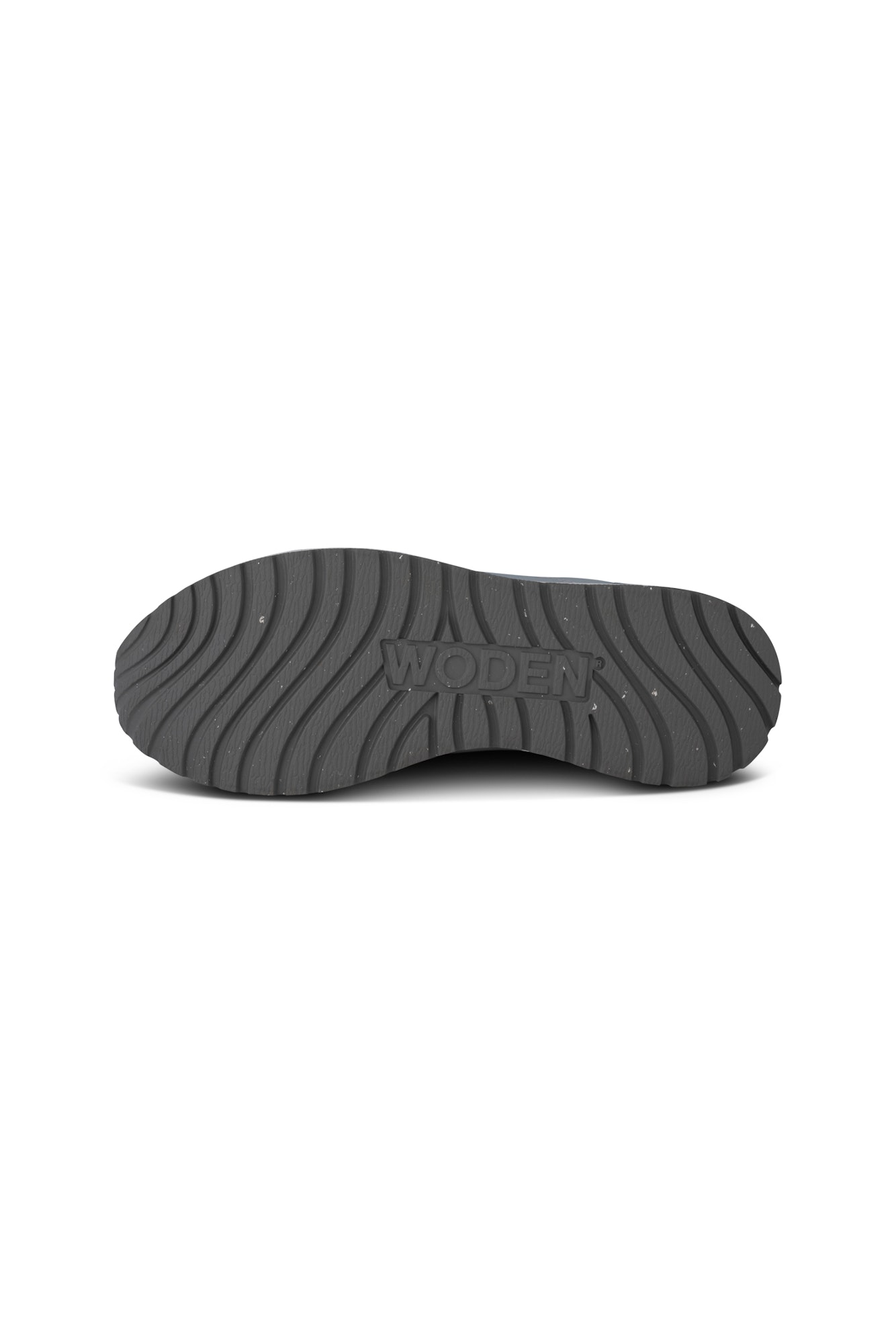 Ronja Sko PACK DETAIL 40551638-400834