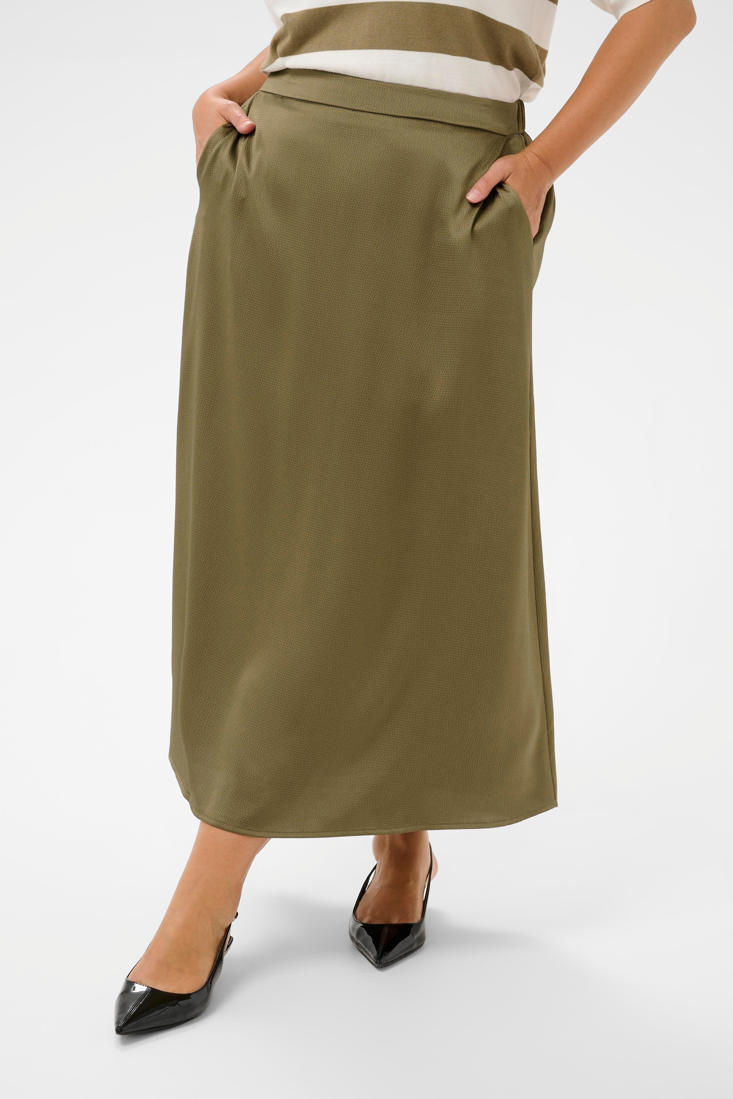 KCdina Jupe LOOKBOOK FRONT 10582710-170517