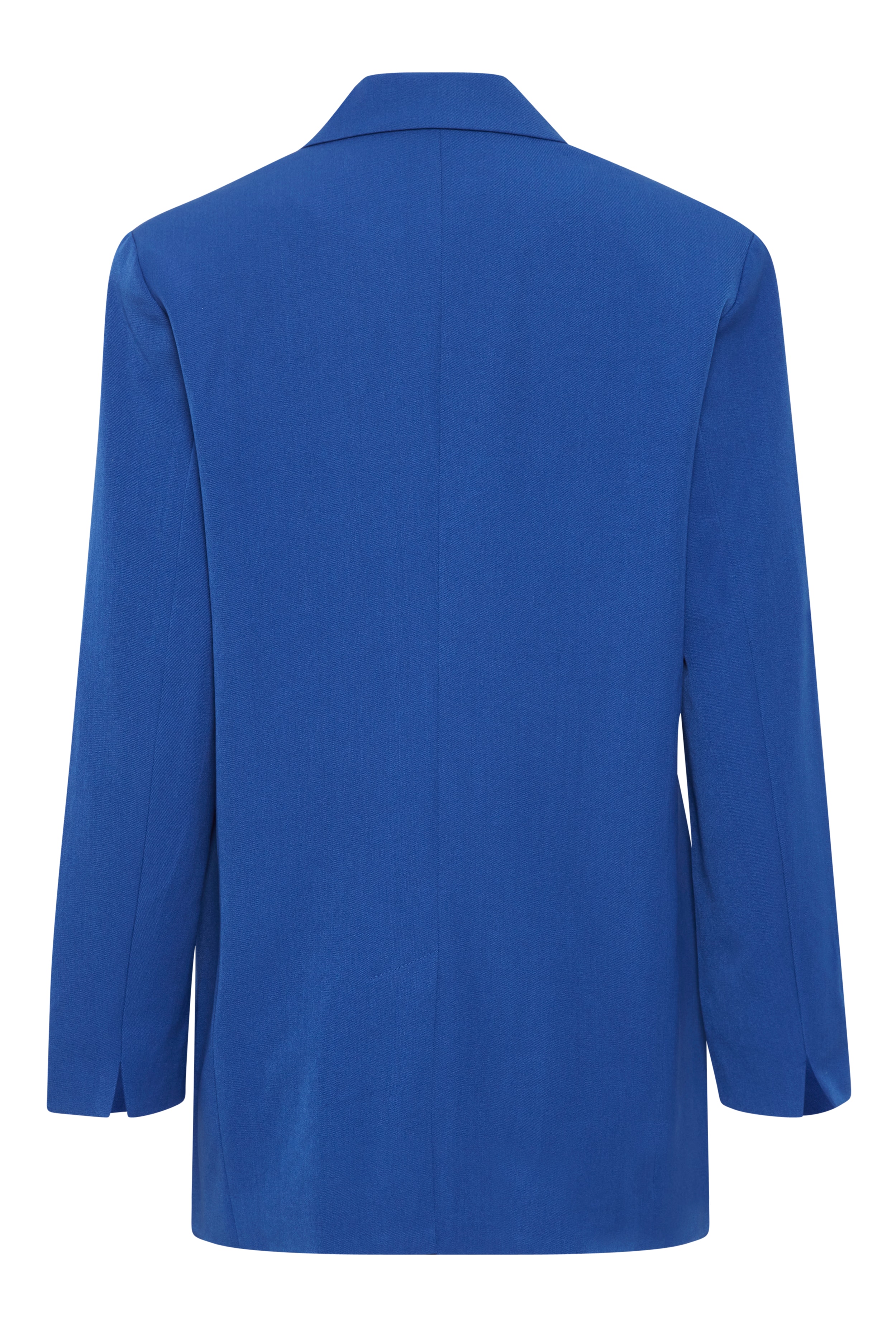 BYESTALE Blazer PACK FRONT 20812098-193952