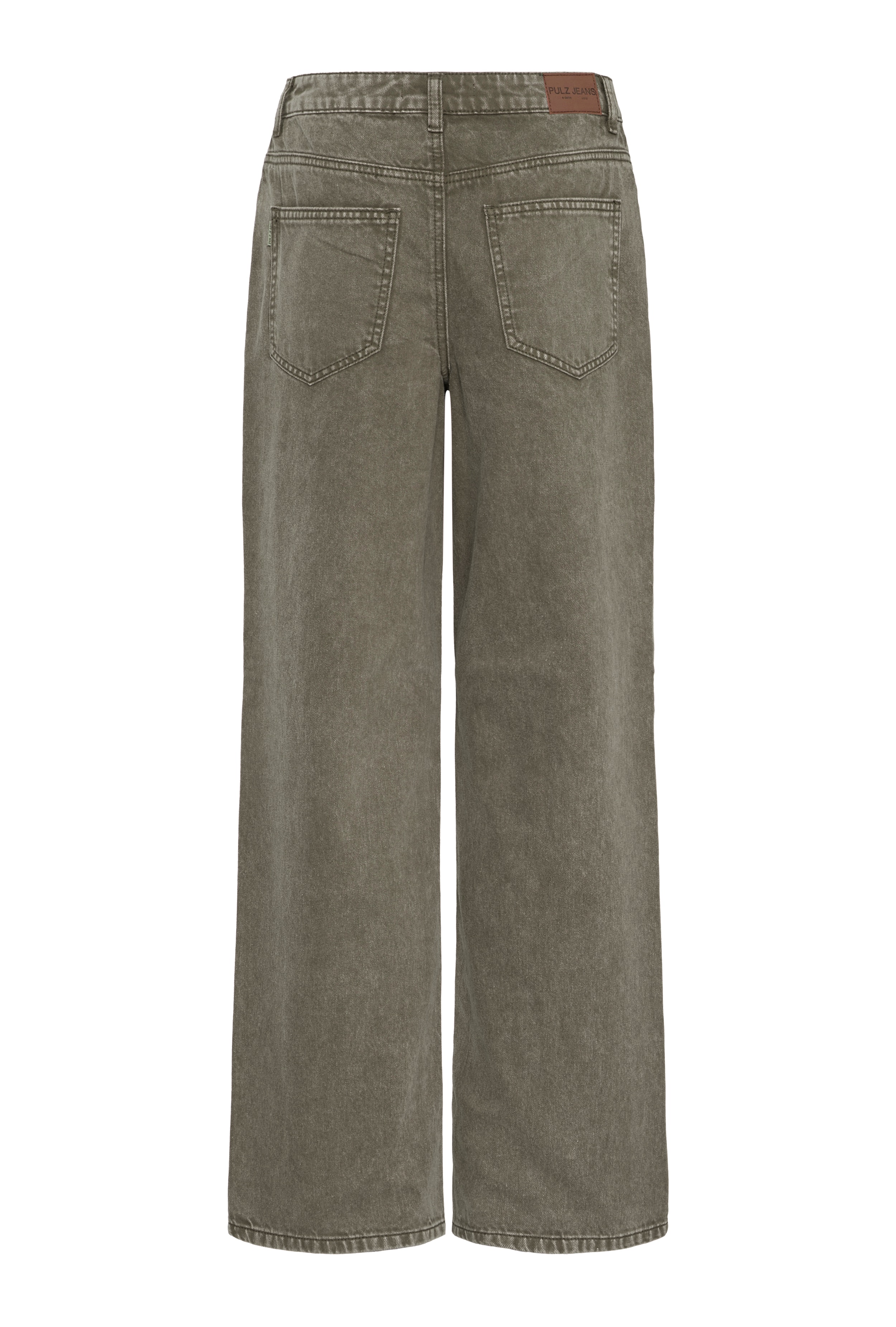 PZGIANNI Trousers PACK BACK 50209134-190511