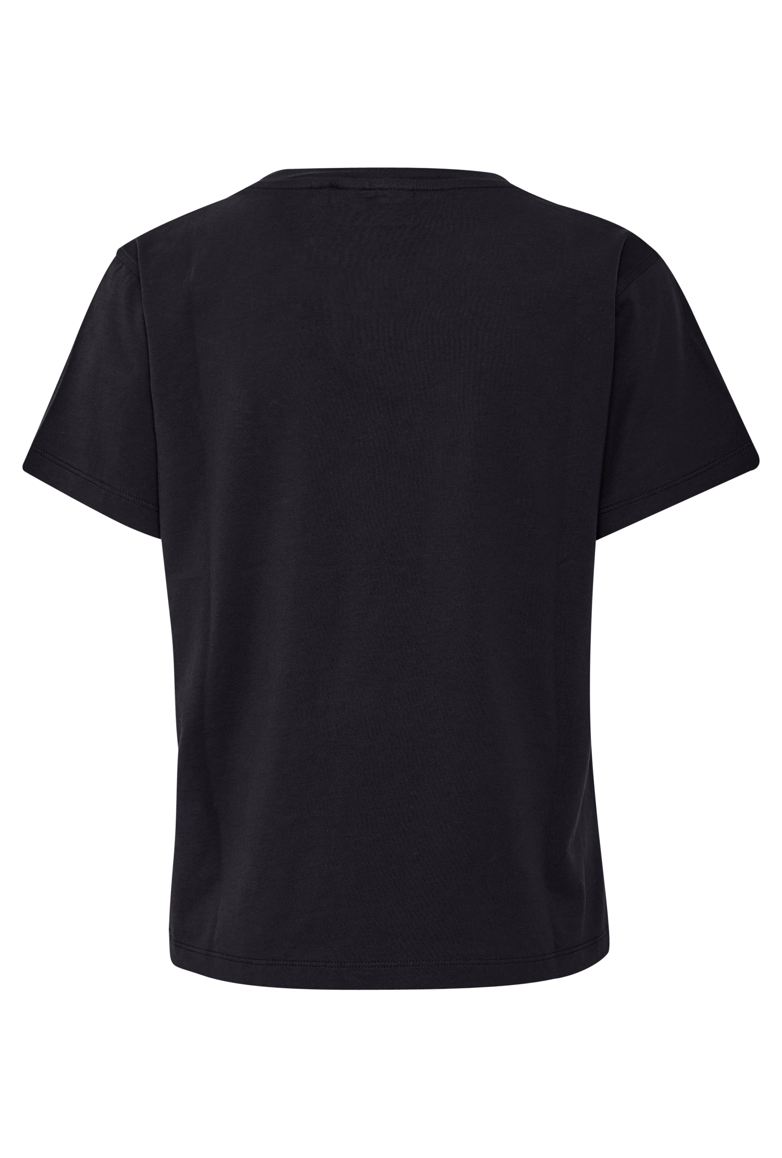 BASAVONA T-shirt PACK BACK 50405152-204005