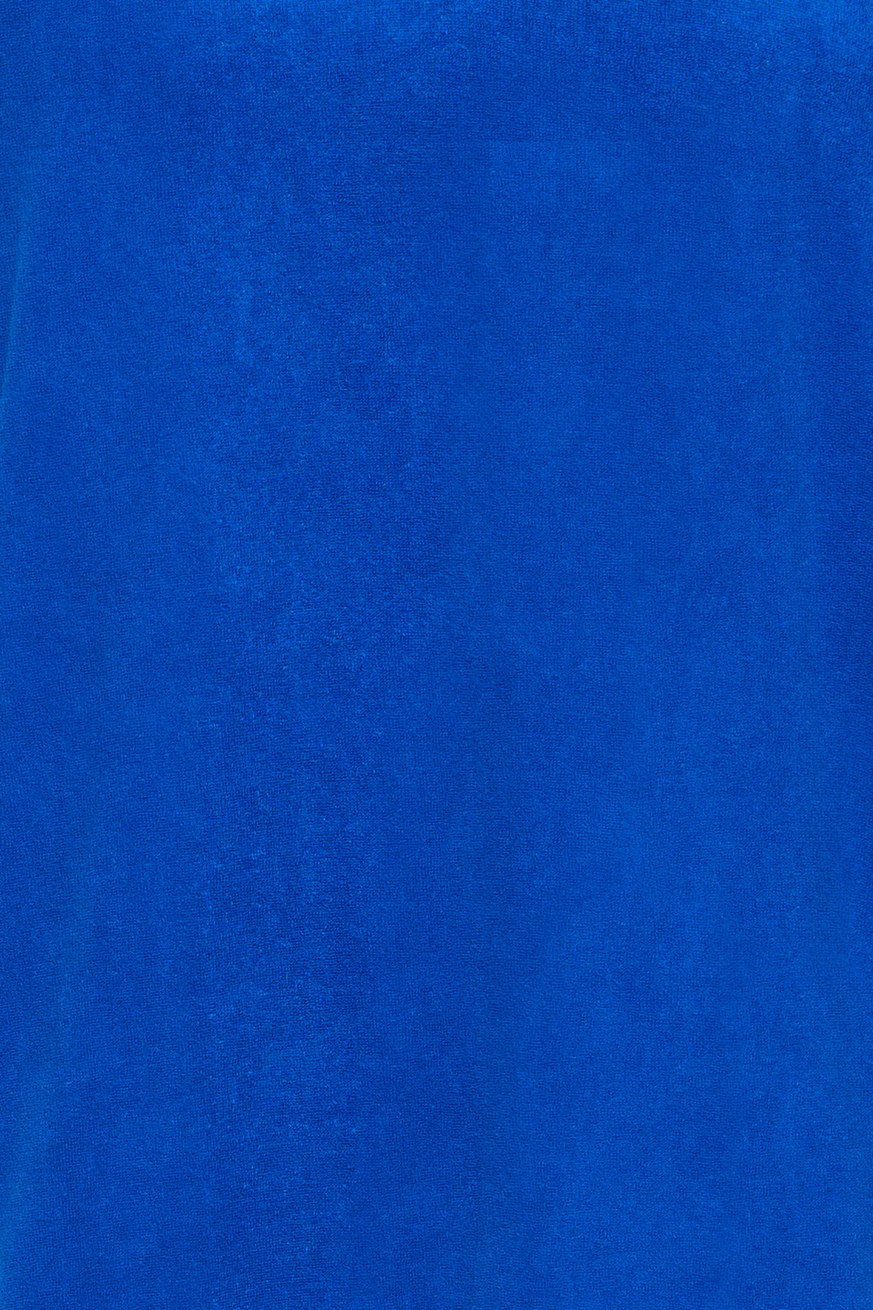 FRTERRA Skjorte PACK DETAIL 20615773-194056